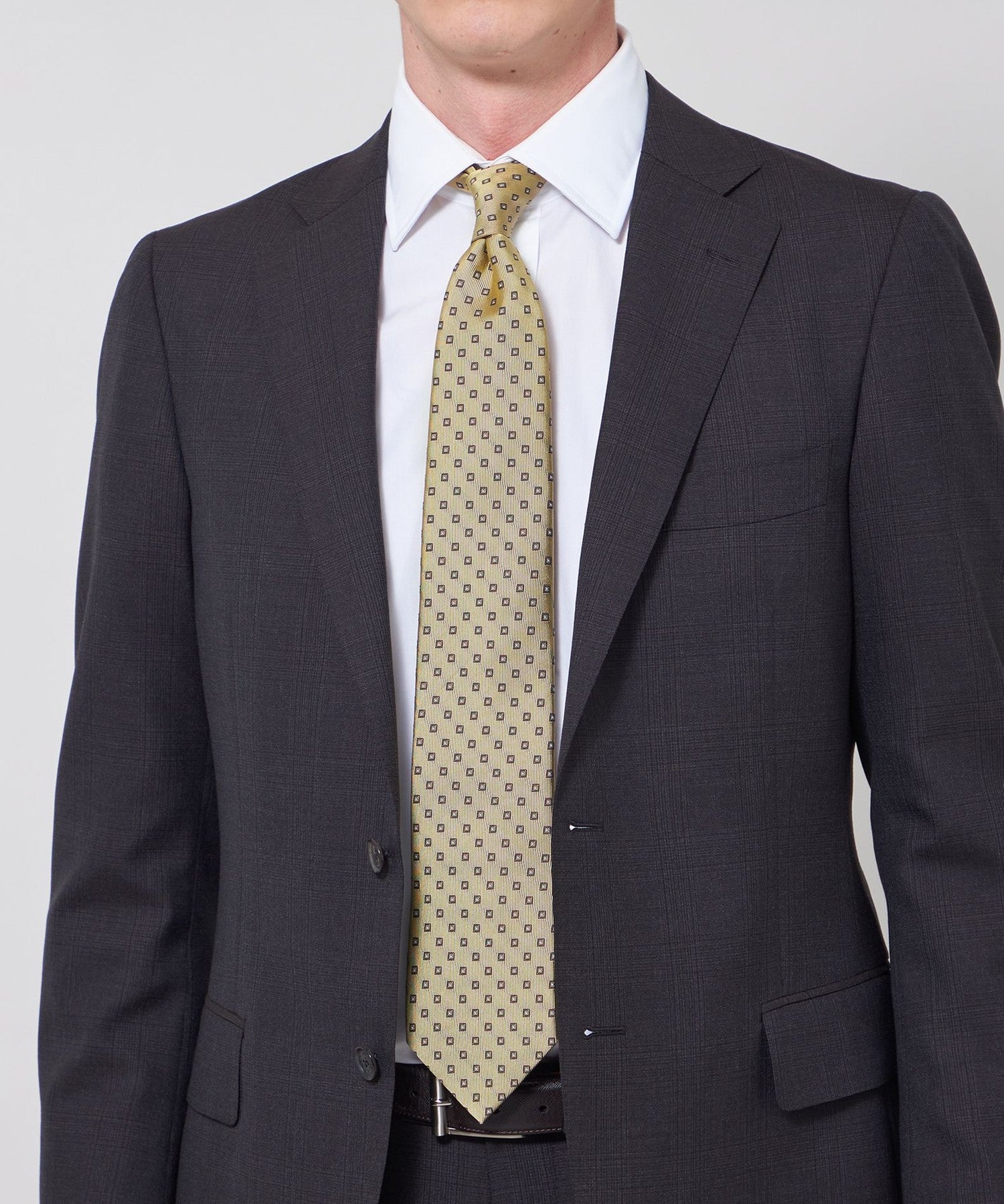 1311-G182070427__I,27,