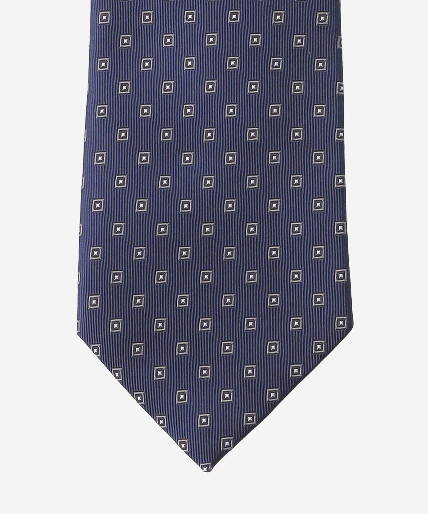 1311-G182070427__K,27,