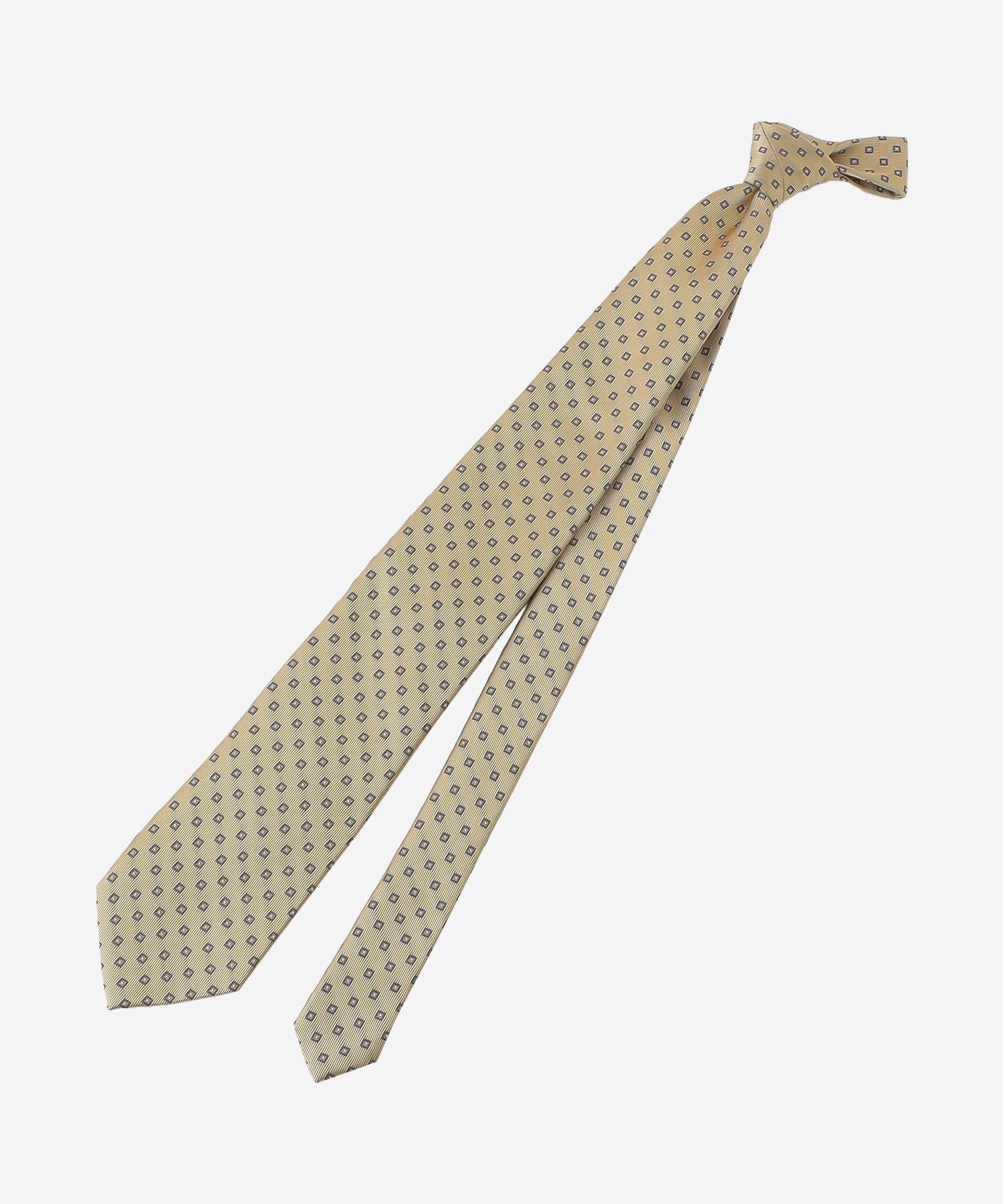 1311-G182070465__,65,