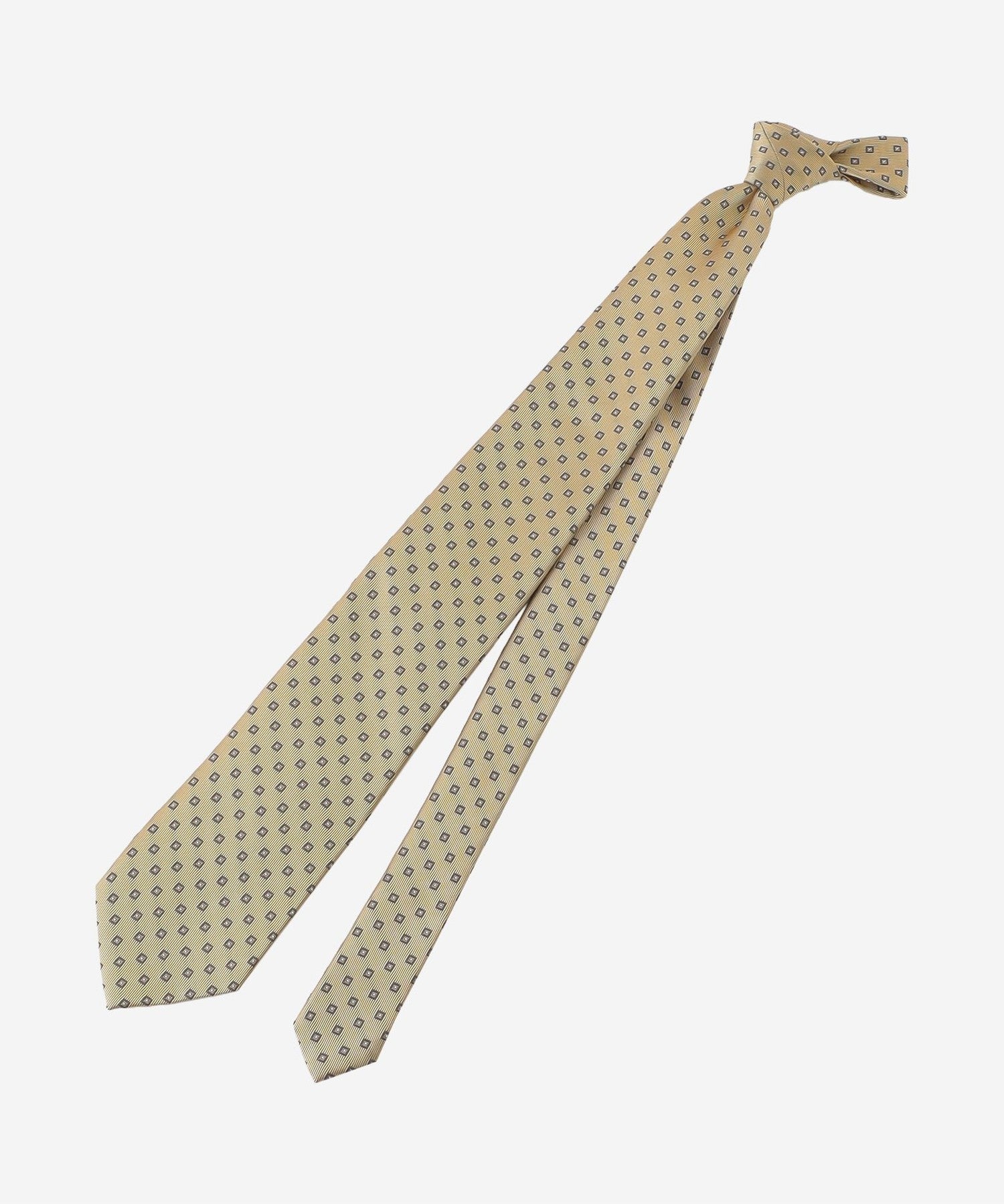 1311-G182070465__A,65,