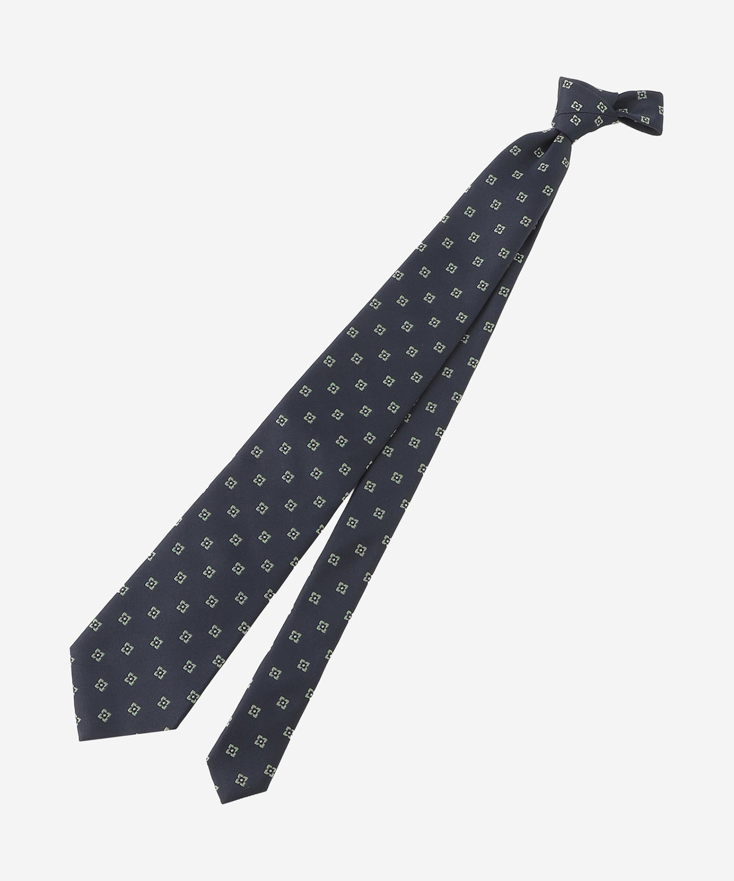 1311-G182070529__,29,