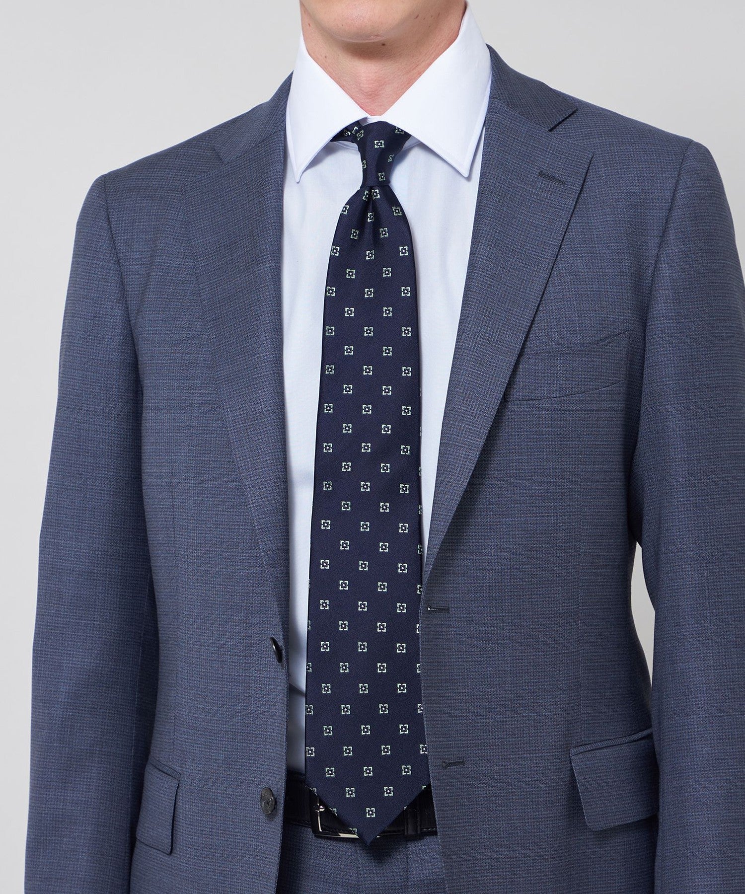 1311-G182070574__I,74,