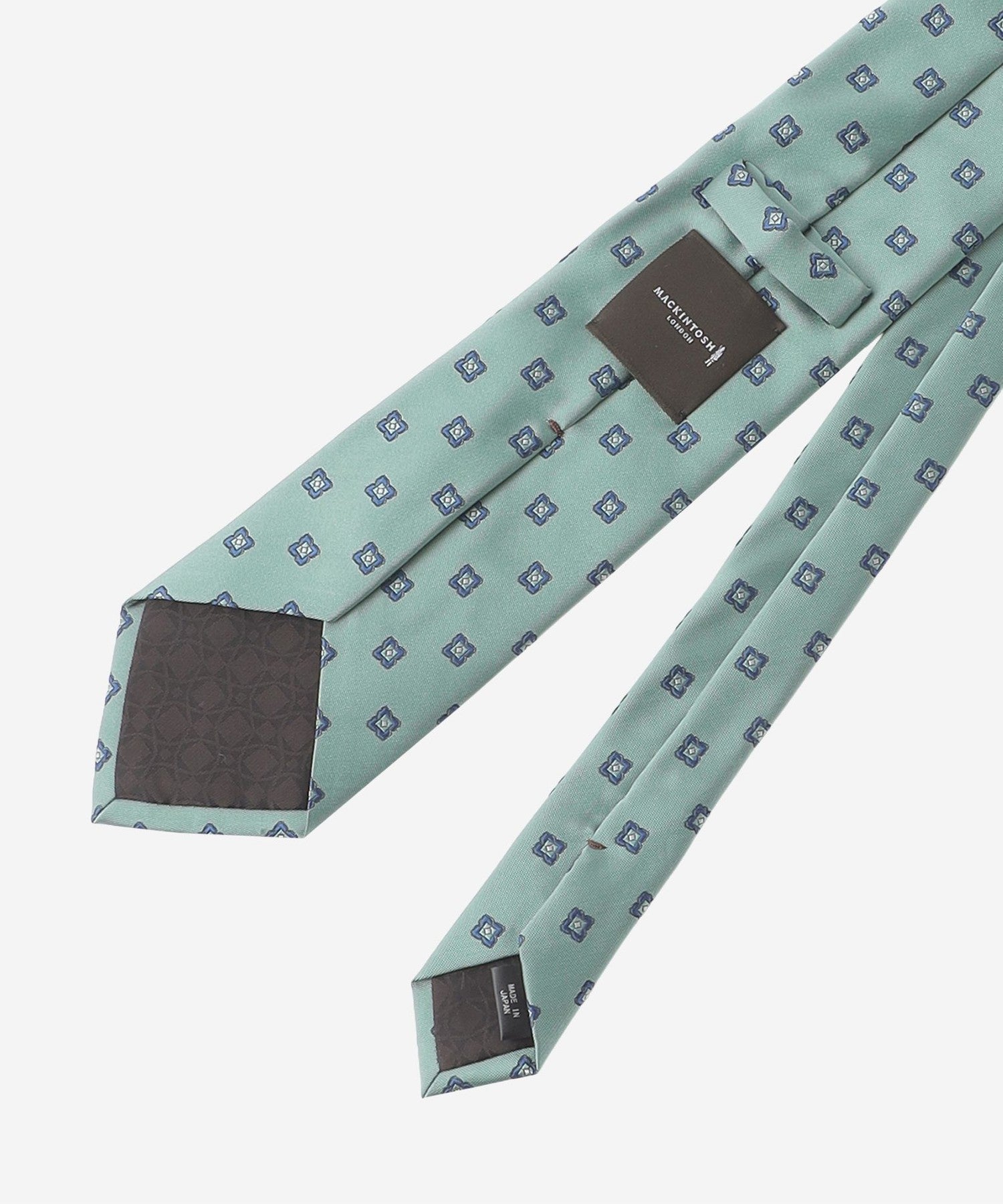 1311-G182070574__K,74,