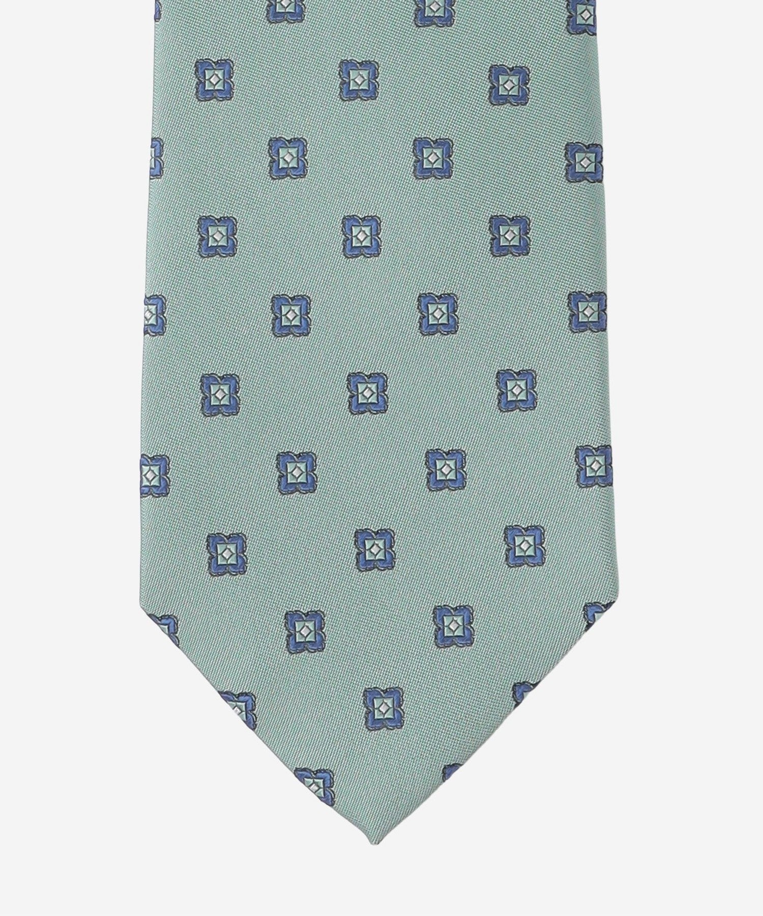 1311-G182070574__L,74,