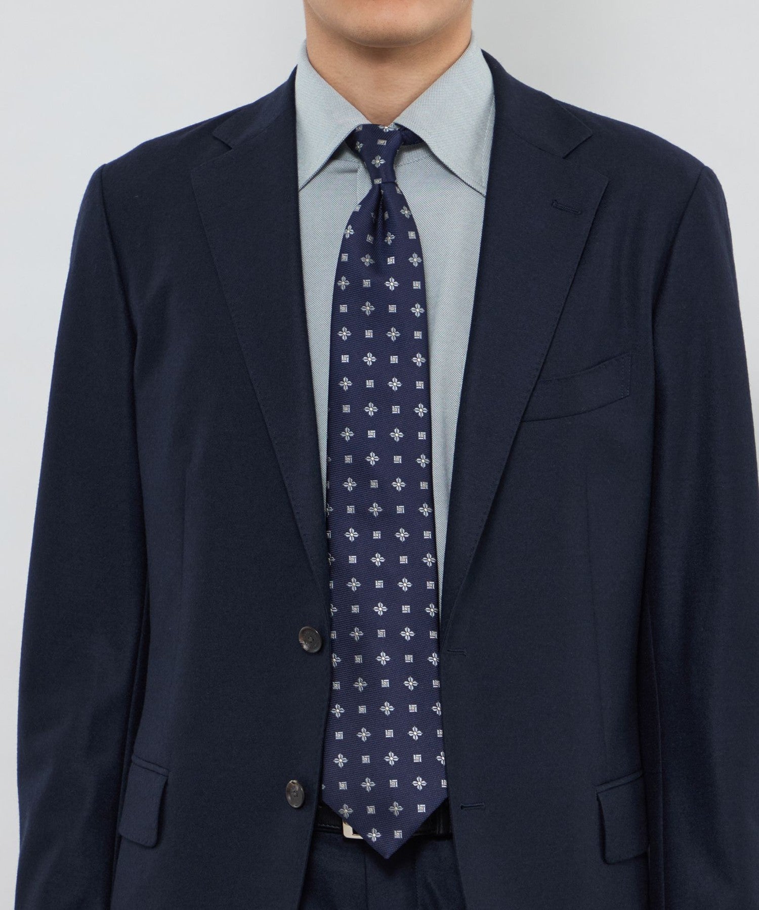 1311-G182080329__I,29,