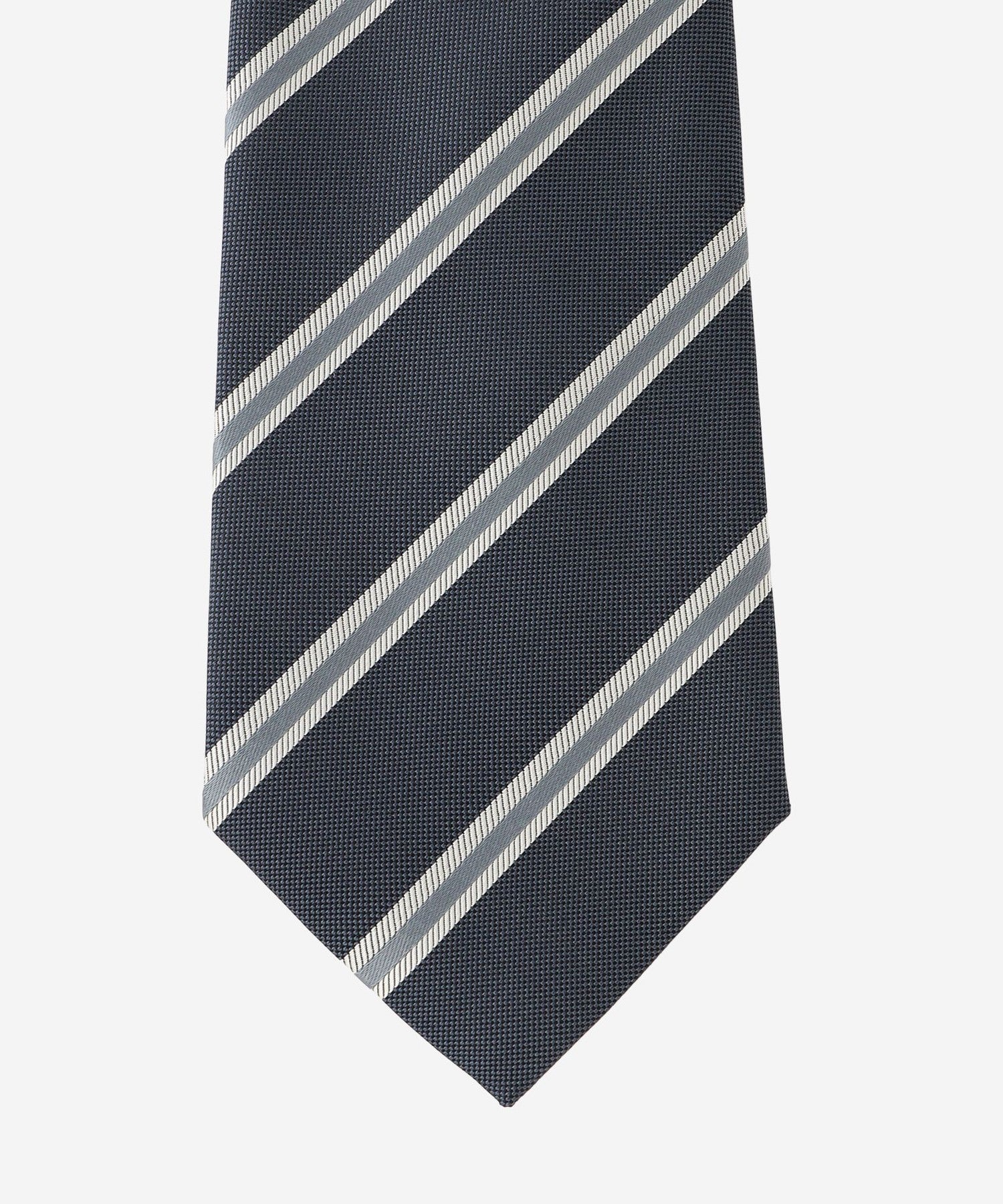 1311-G182080728__N,28,