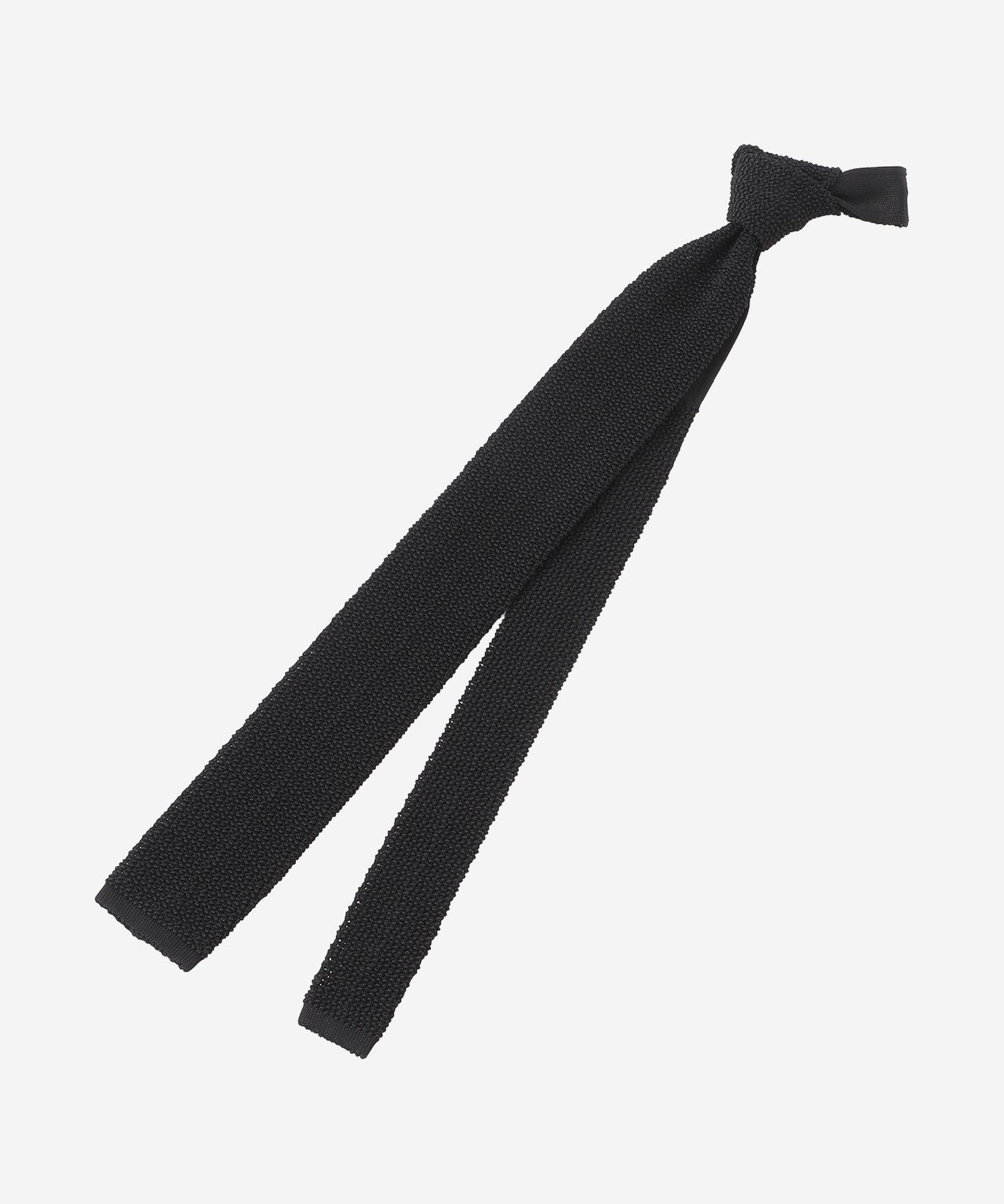 1311-G189000709__A,09,