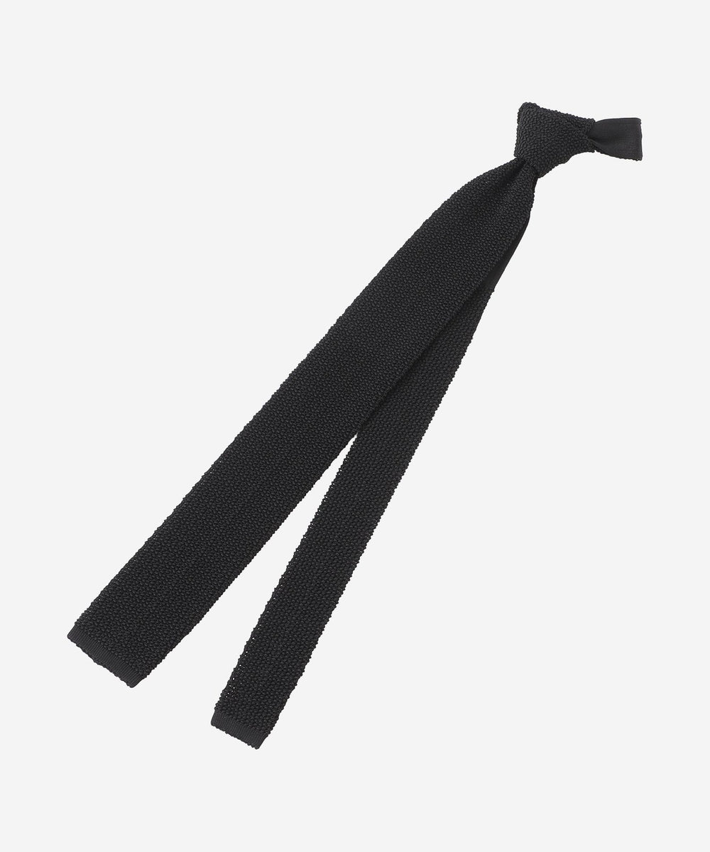 1311-G189000709__A_1000x.jpg?v