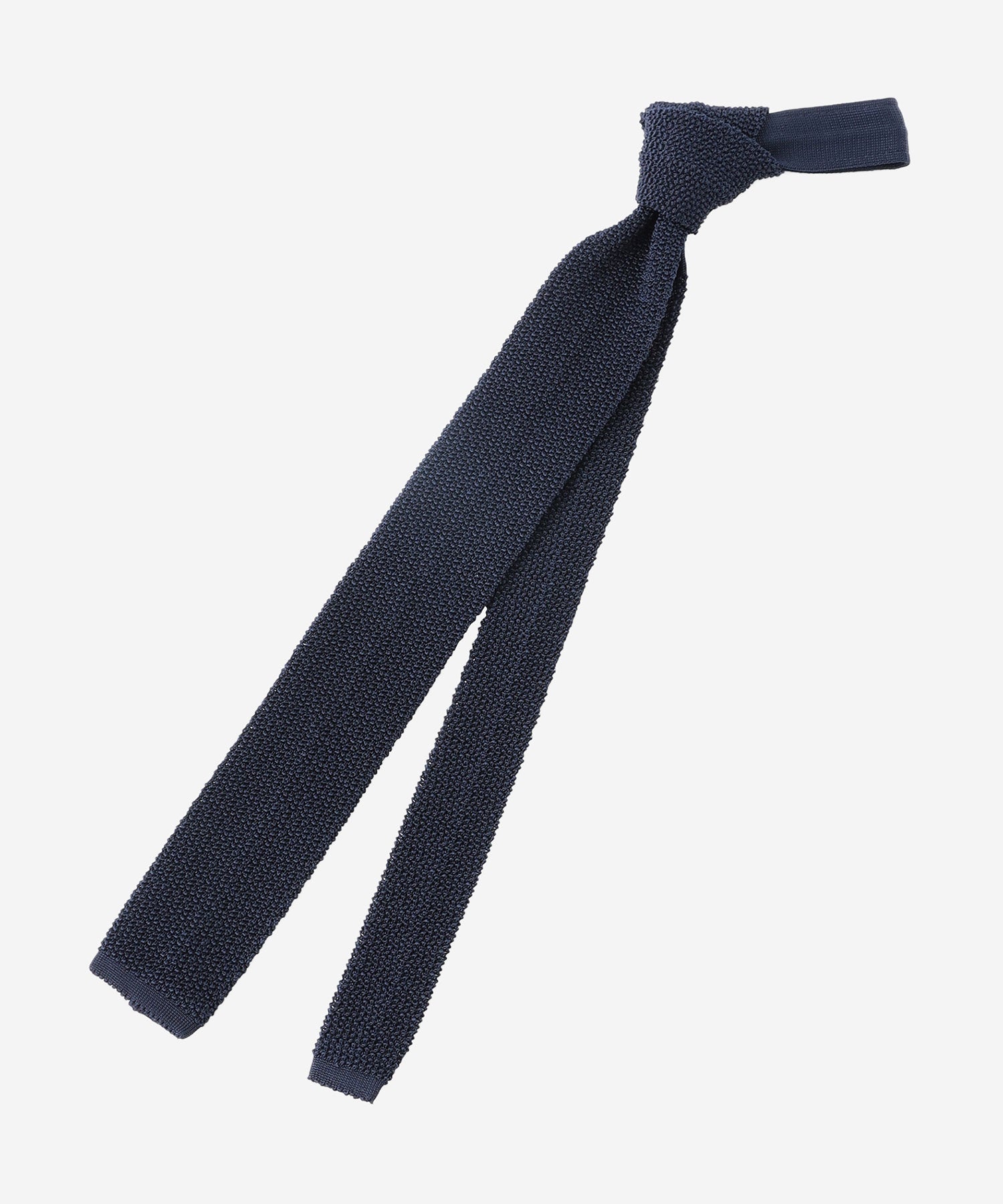 1311-G189000729__,29,