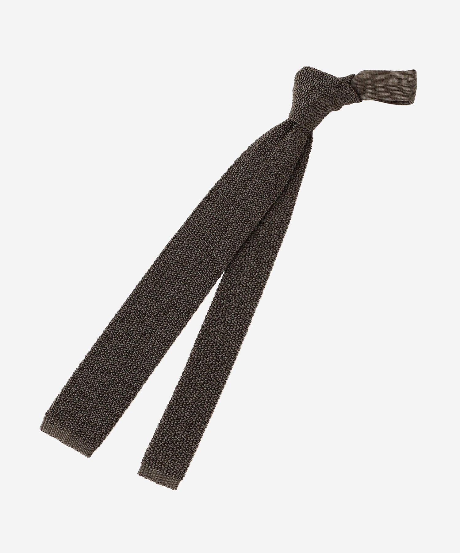 1311-G189000759__,59,