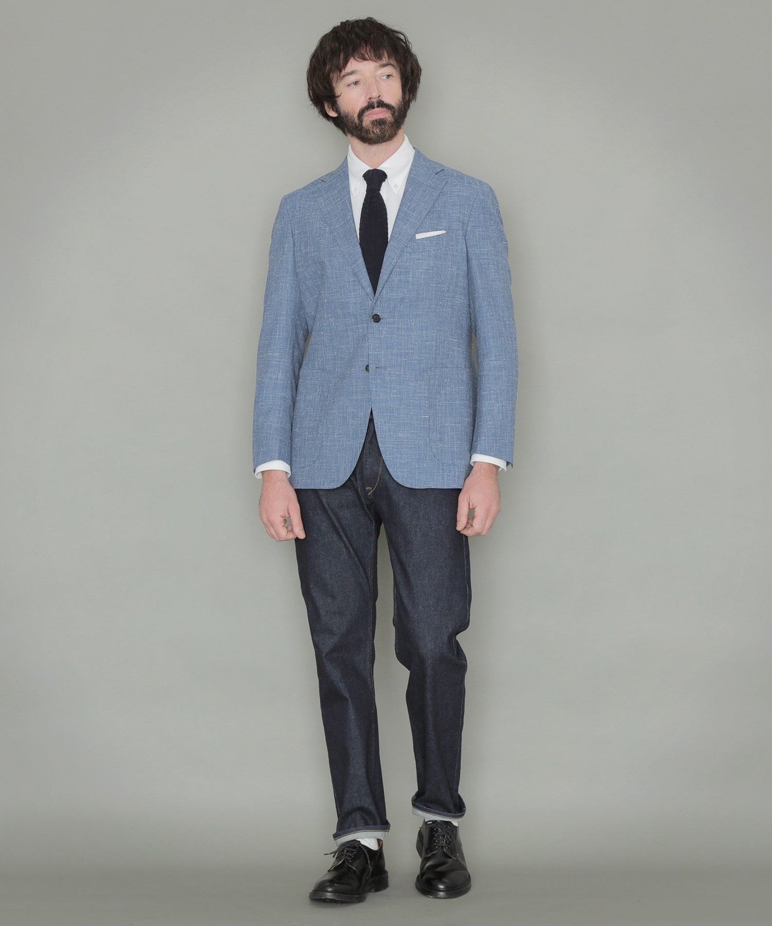 1311-G189000759__E,59,