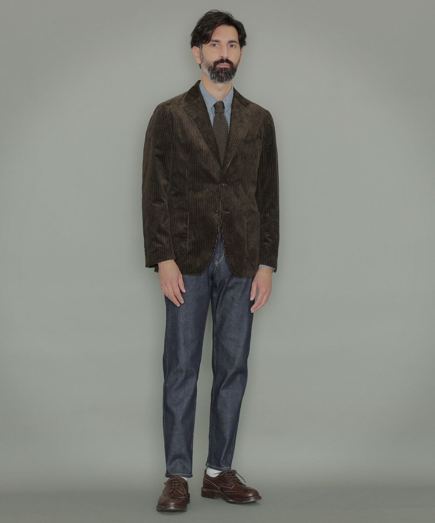 1311-G189000759__F,59,