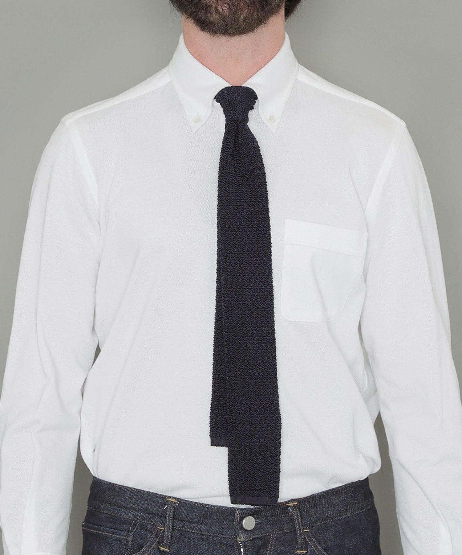 1311-G189000759__K,59,