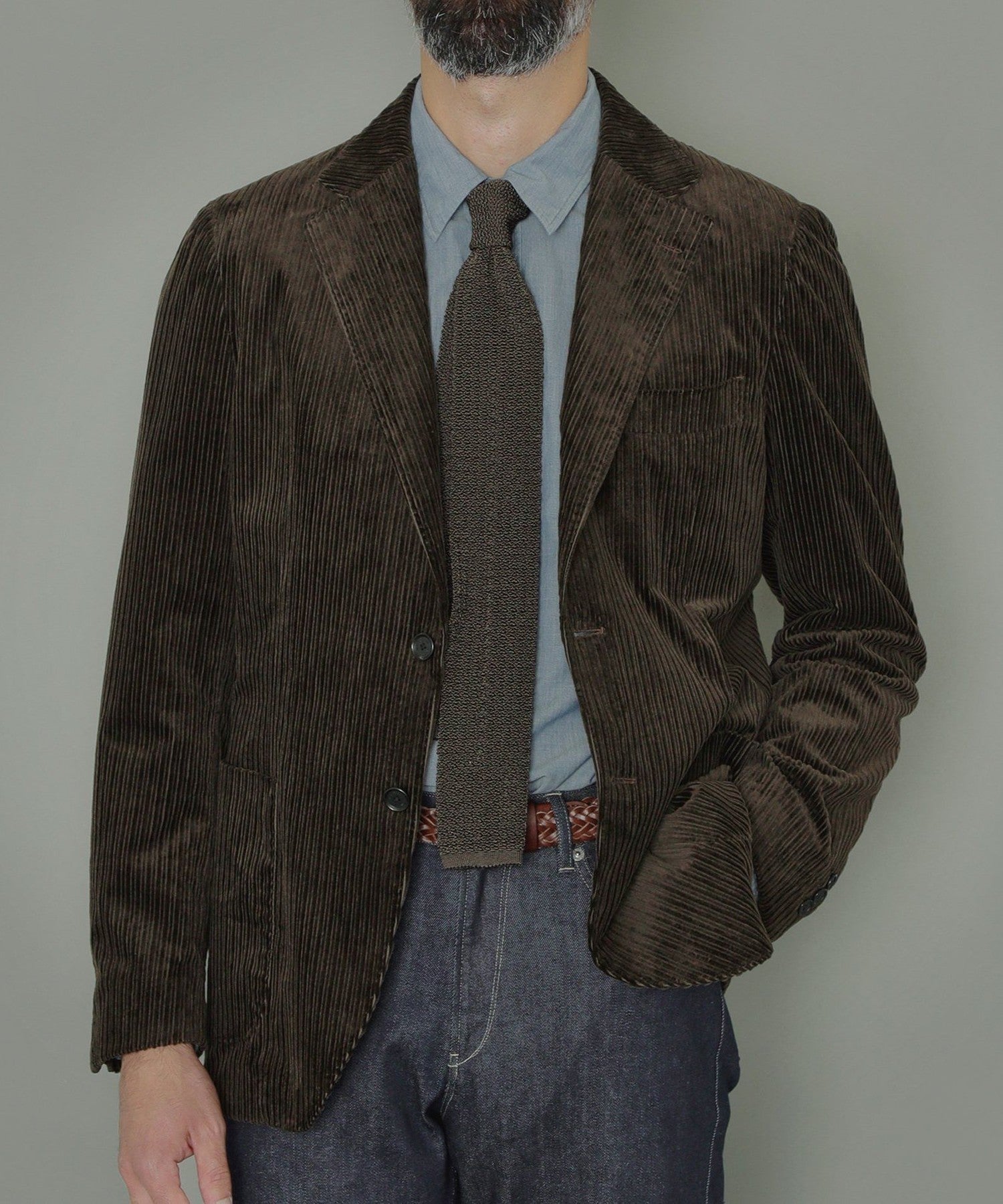 1311-G189000759__L,59,