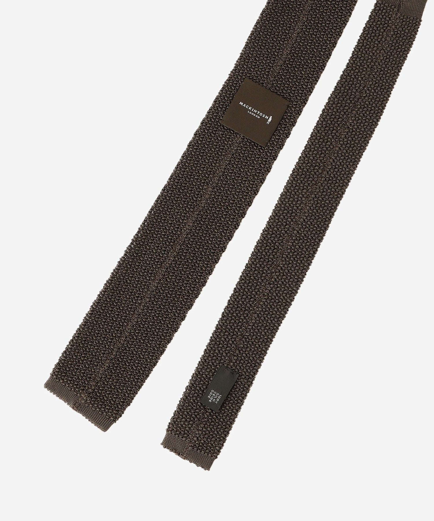 1311-G189000759__M,59,