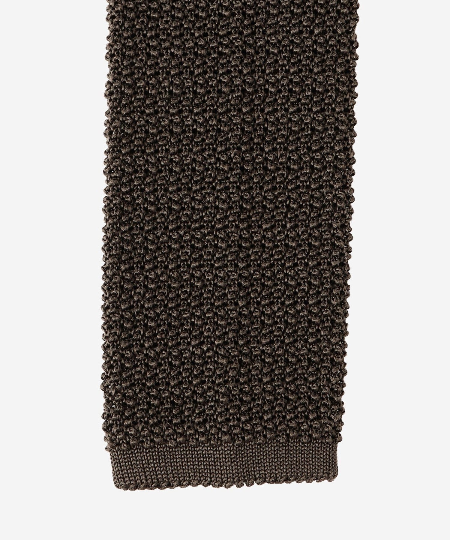 1311-G189000759__N,59,