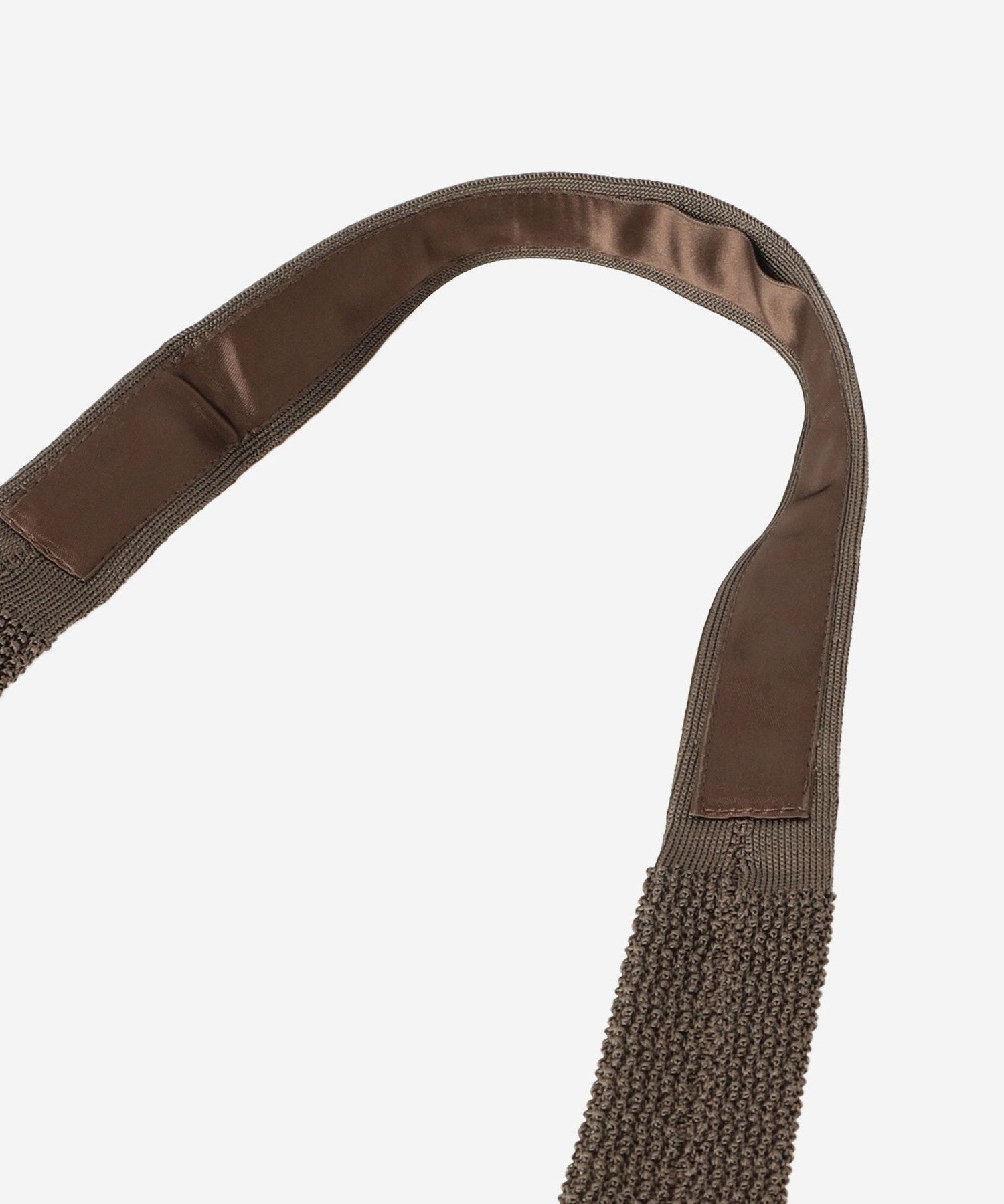 1311-G189000759__O,59,