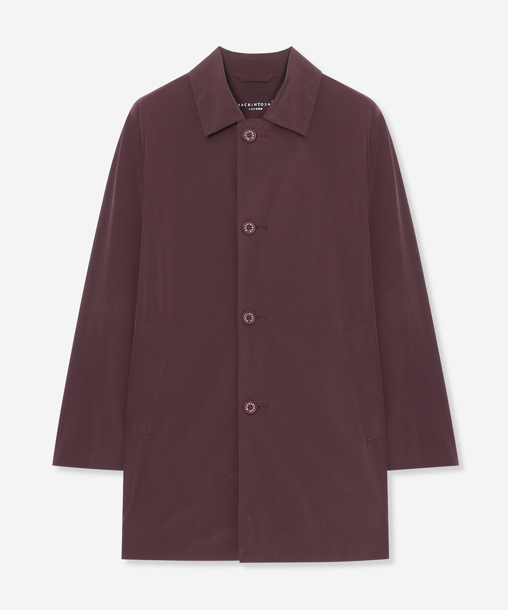 DUNFORD SHORT】【FEATHER-TECH PAC】【FLEX NYLON】ストレッチ