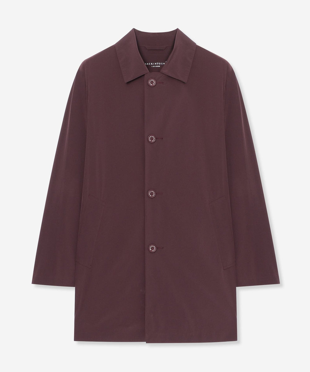 DUNFORD SHORT】【FEATHER-TECH PAC】【FLEX NYLON】ストレッチ
