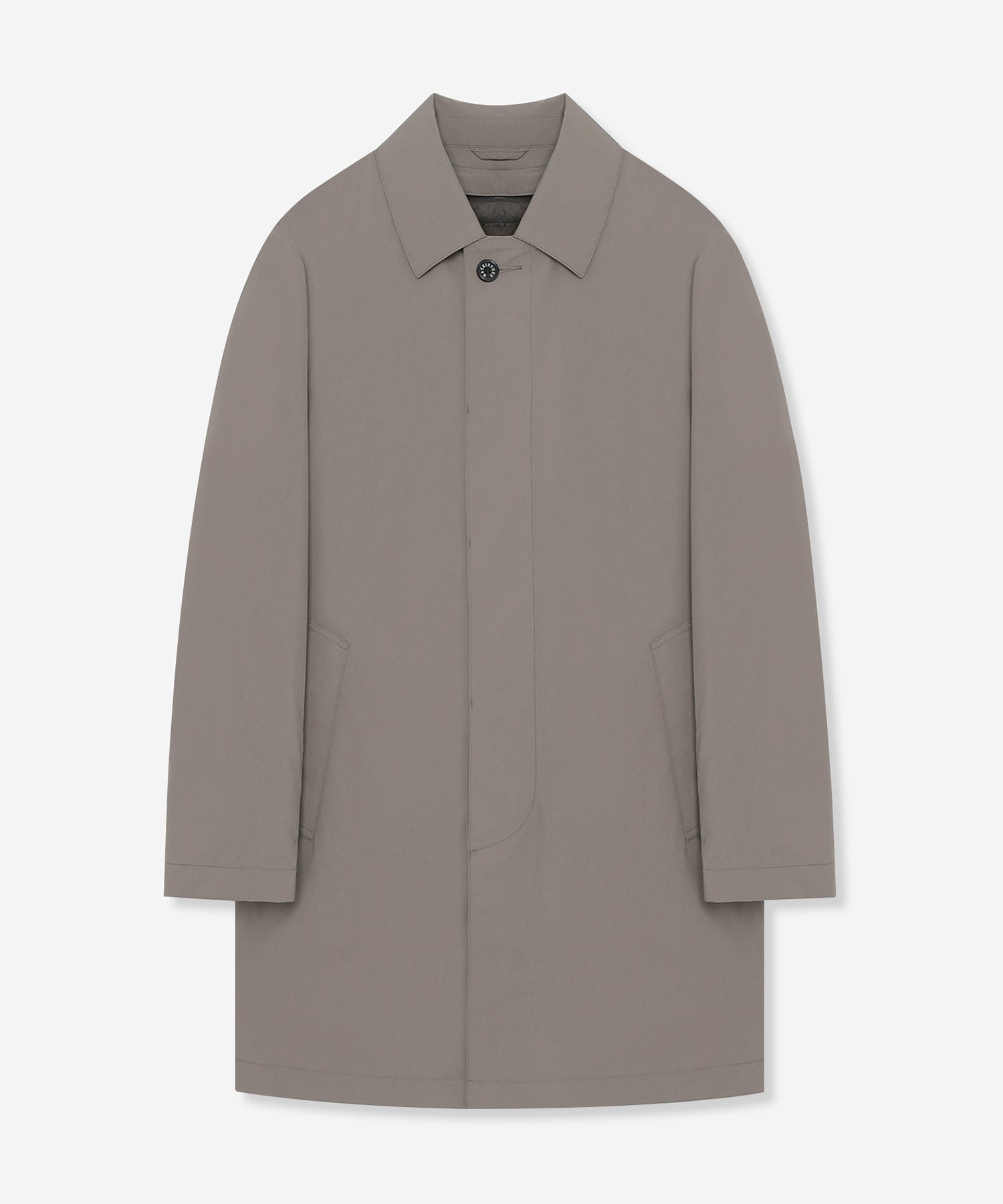 1311-G1A7500604__,04,