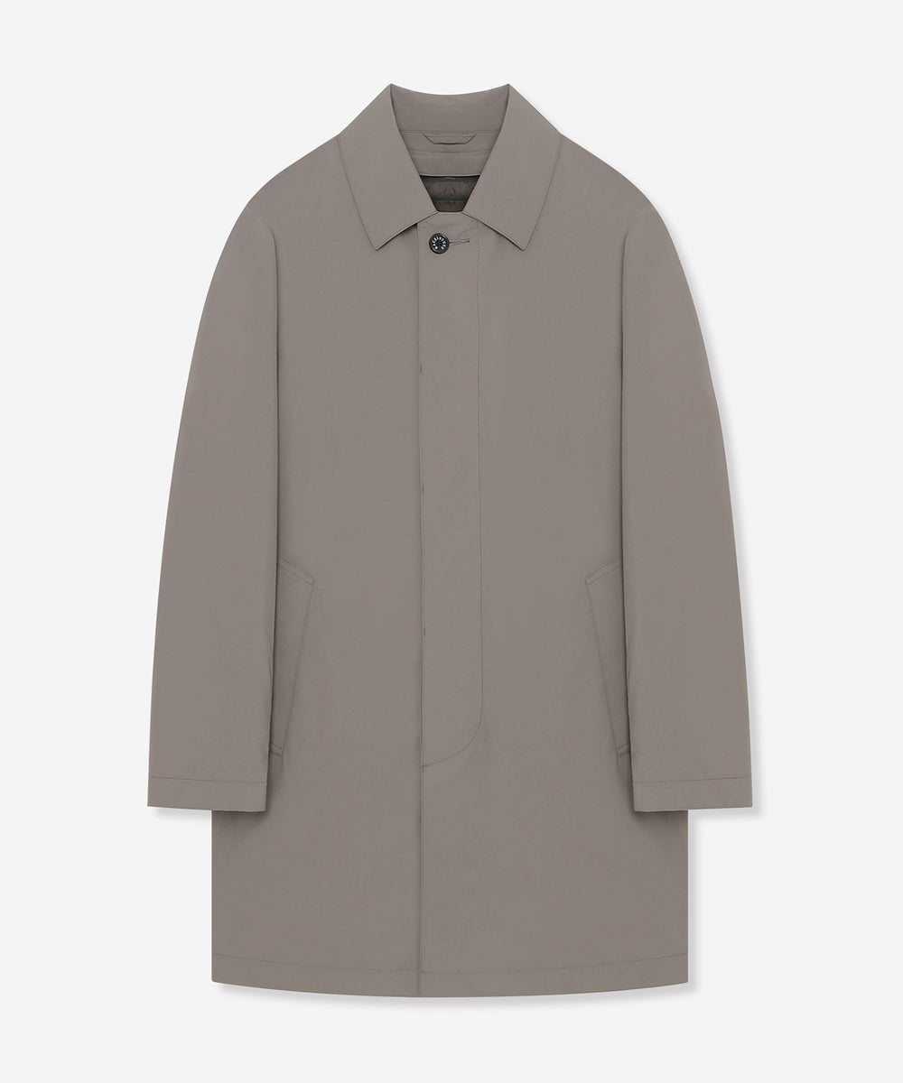 【格安早い者勝ち】マッキントッシュコート ダンフォード サイズ40 新品未使用 1311-G1A7500604_1000x.jpg?v=