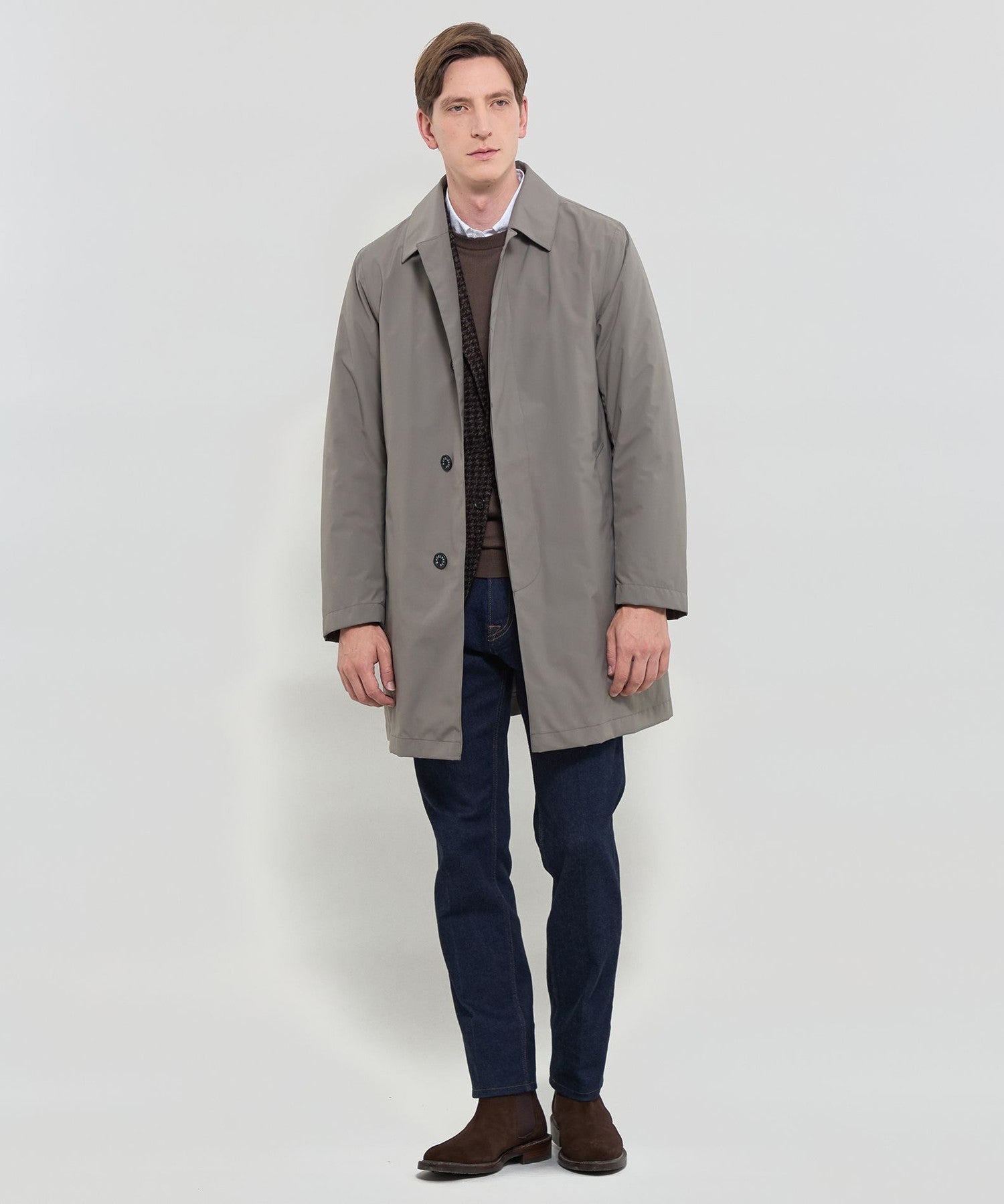 1311-G1A7500604__I,04,