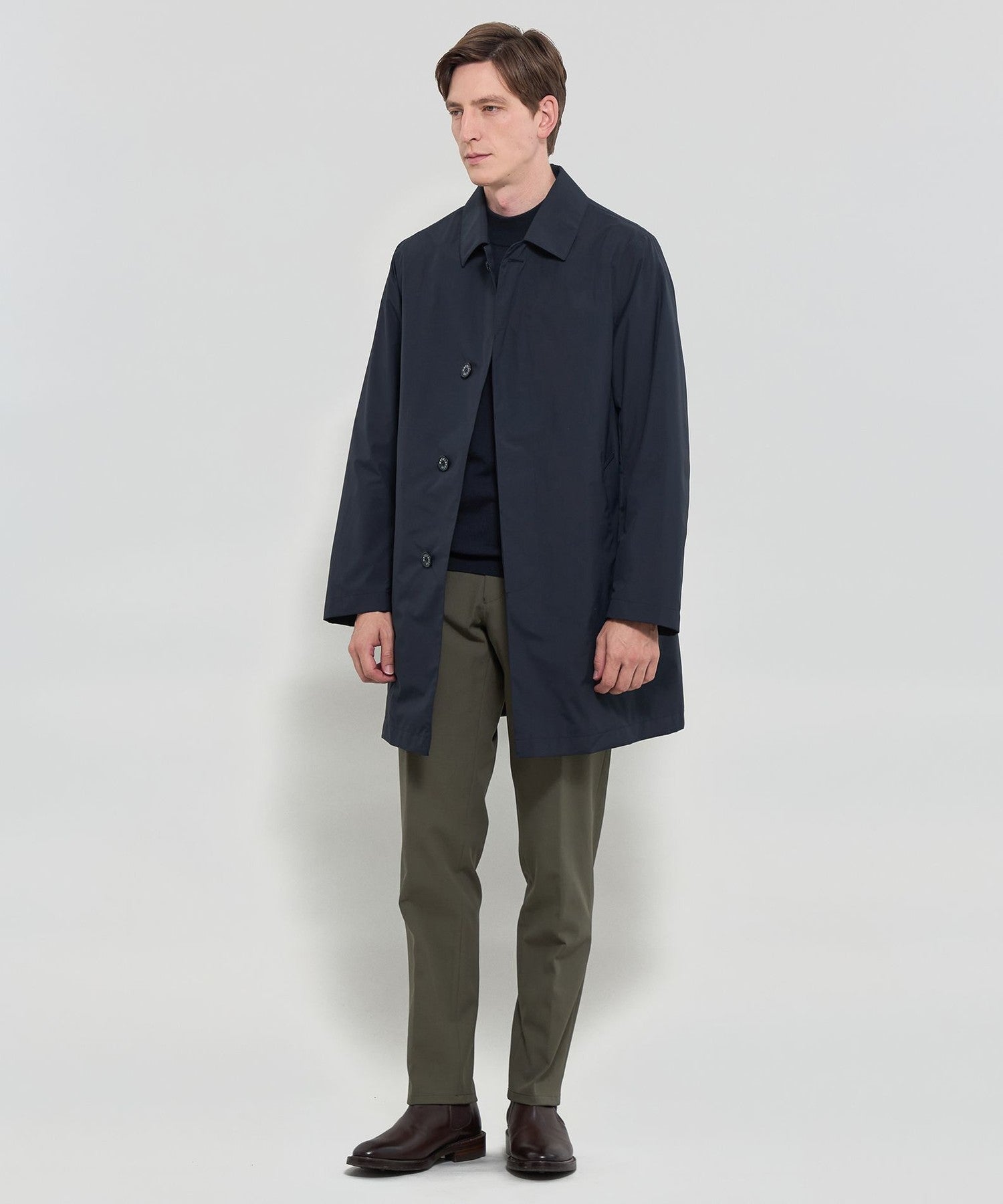 1311-G1A7500604__J,04,