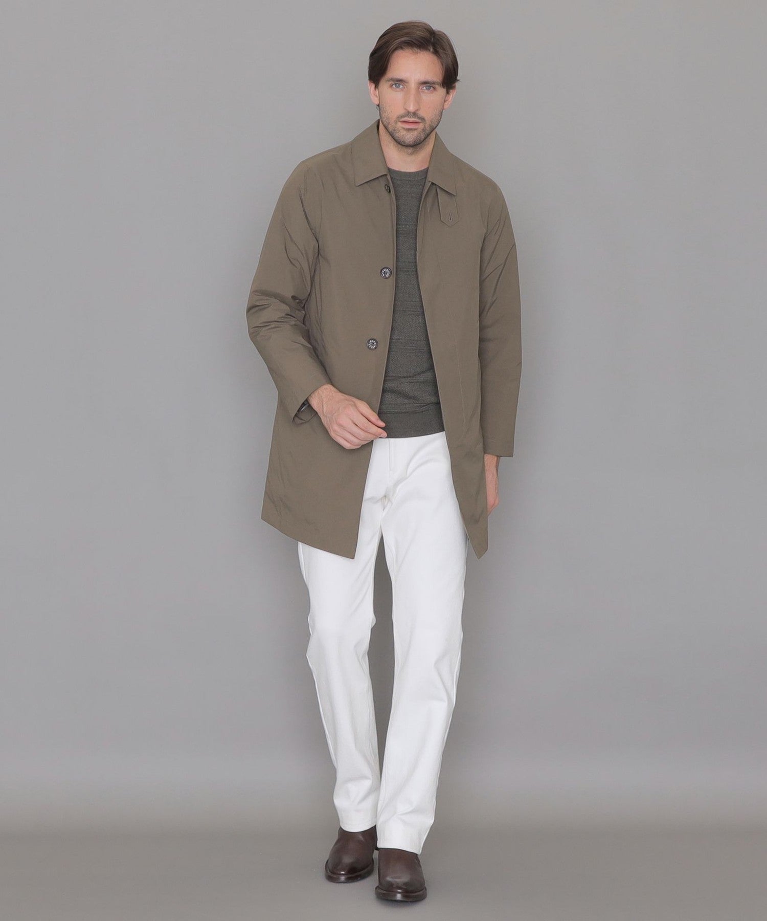 1311-G1A7500604__K,04,