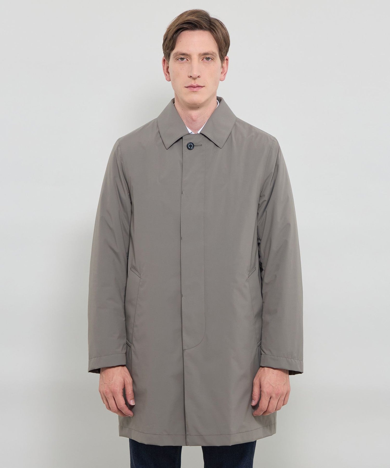 1311-G1A7500604__L,04,