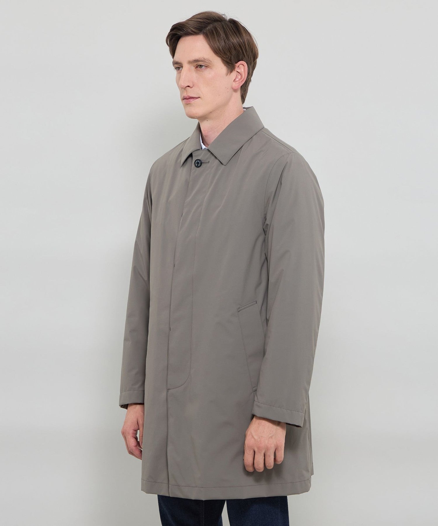 1311-G1A7500604__M,04,