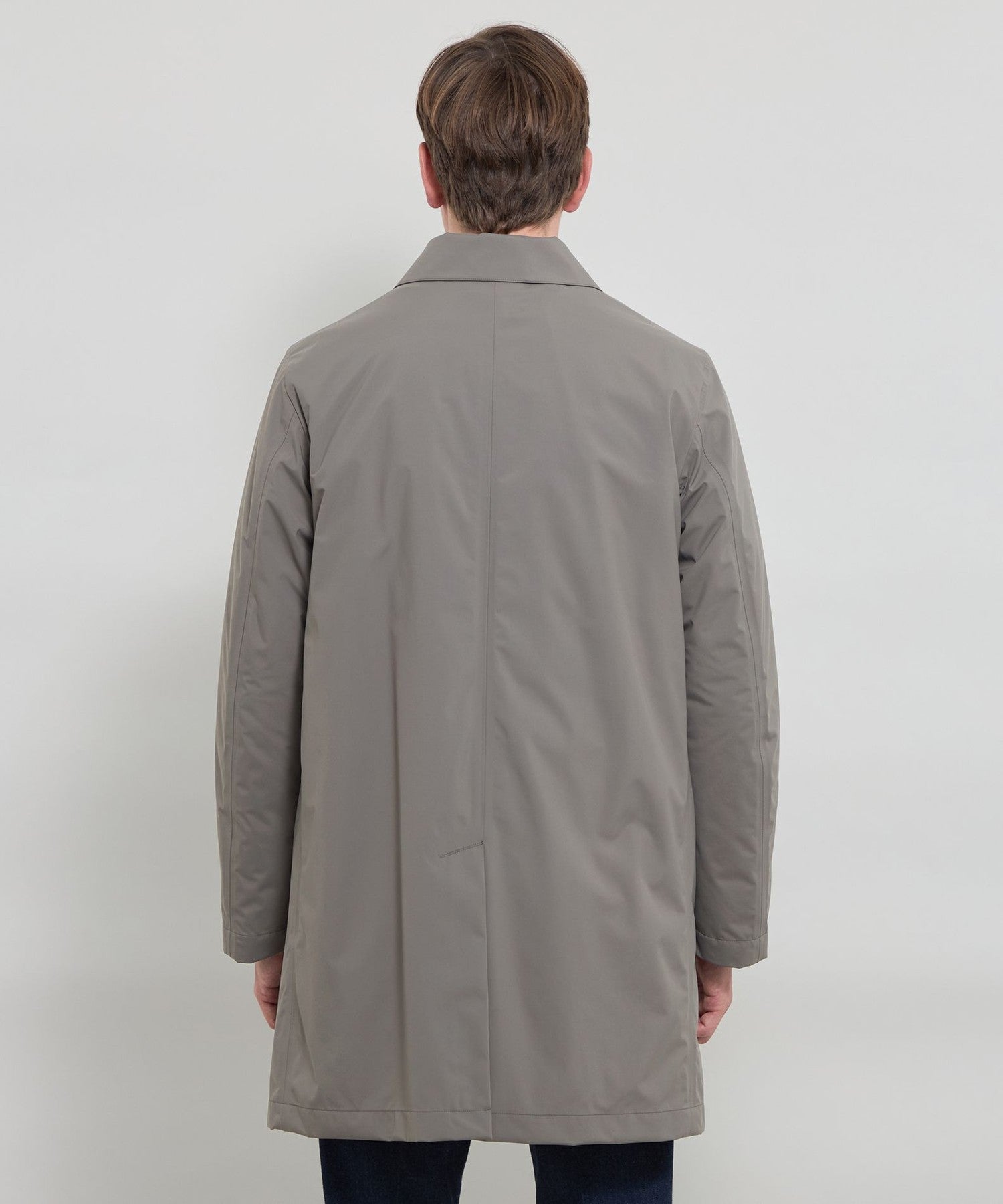 1311-G1A7500604__N,04,