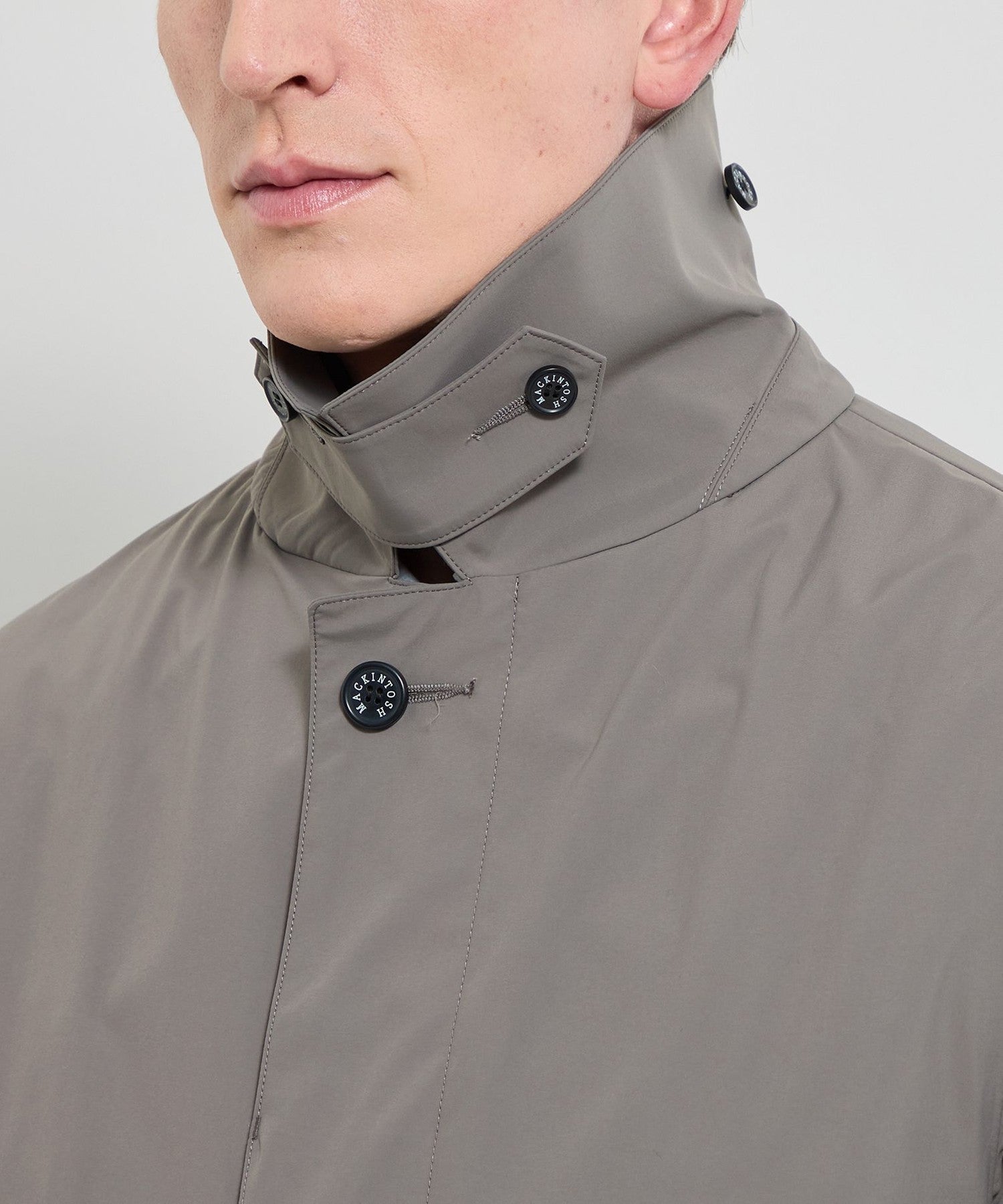 1311-G1A7500604__O,04,