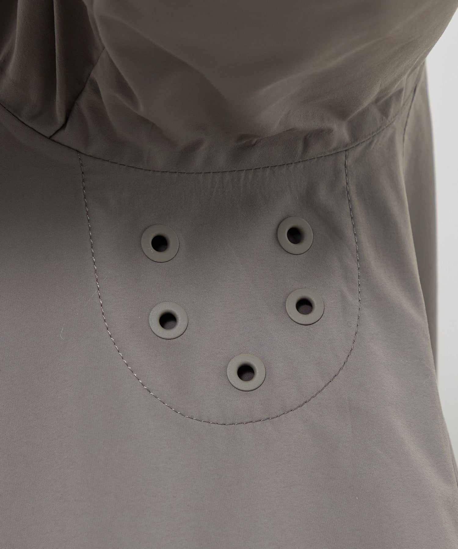 1311-G1A7500604__P,04,