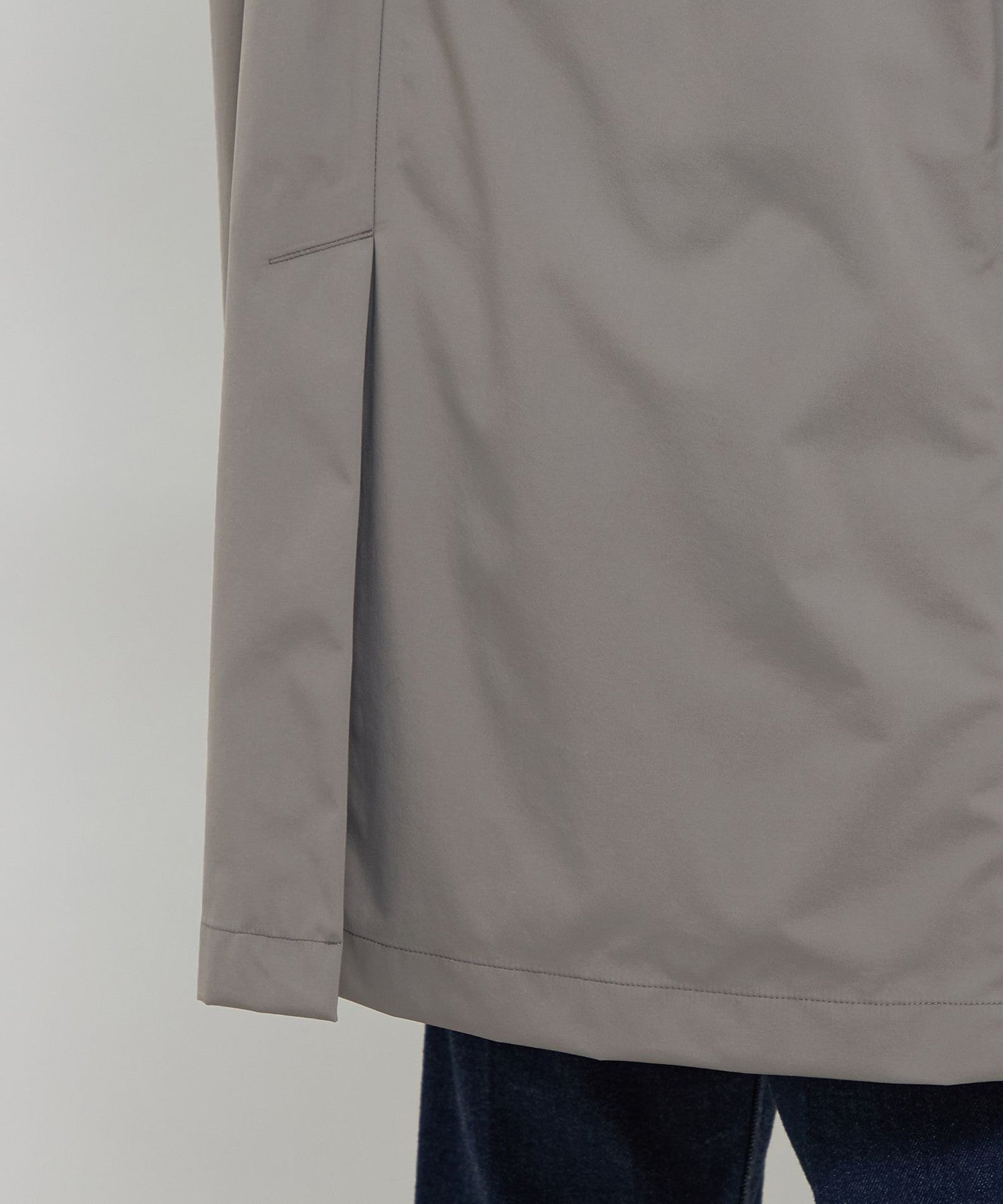 1311-G1A7500604__Q,04,