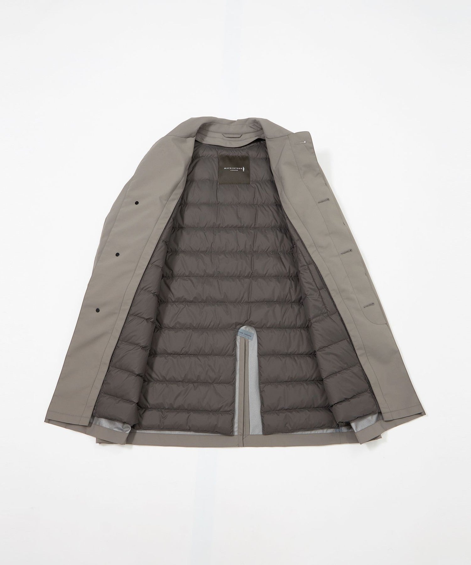 1311-G1A7500604__T,04,