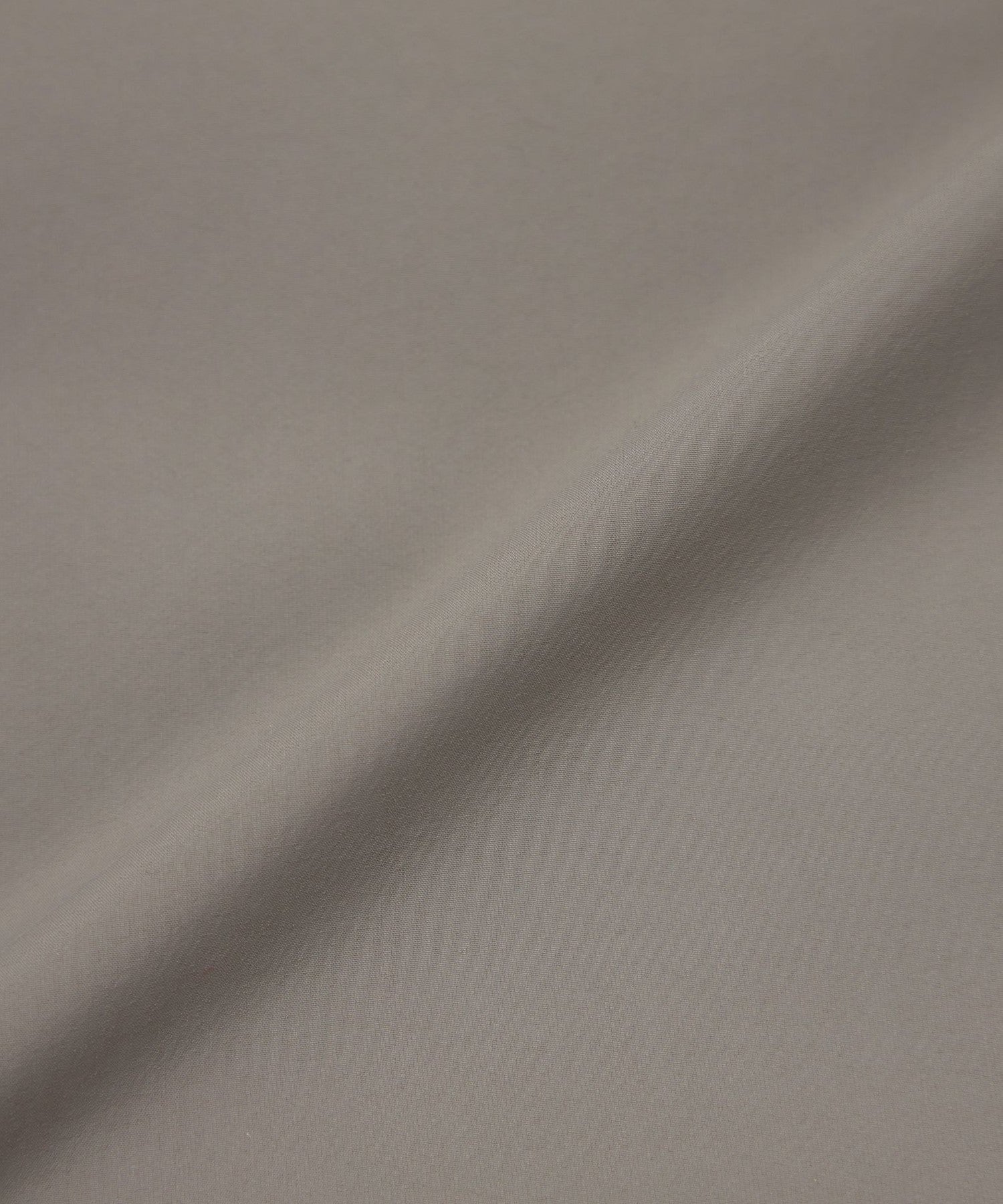 1311-G1A7500604__U,04,