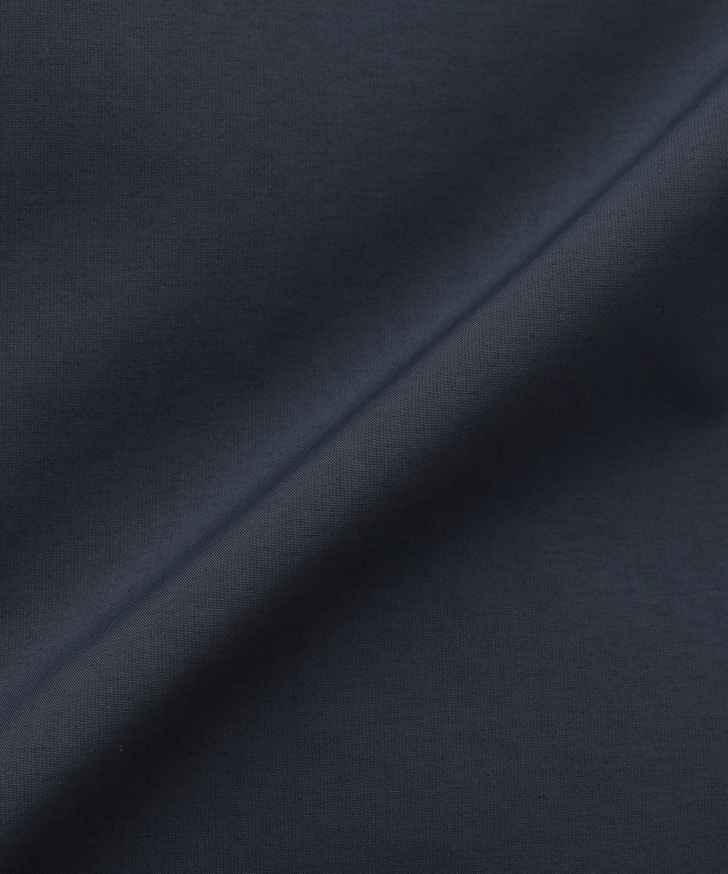 1311-G1A7500604__V,04,