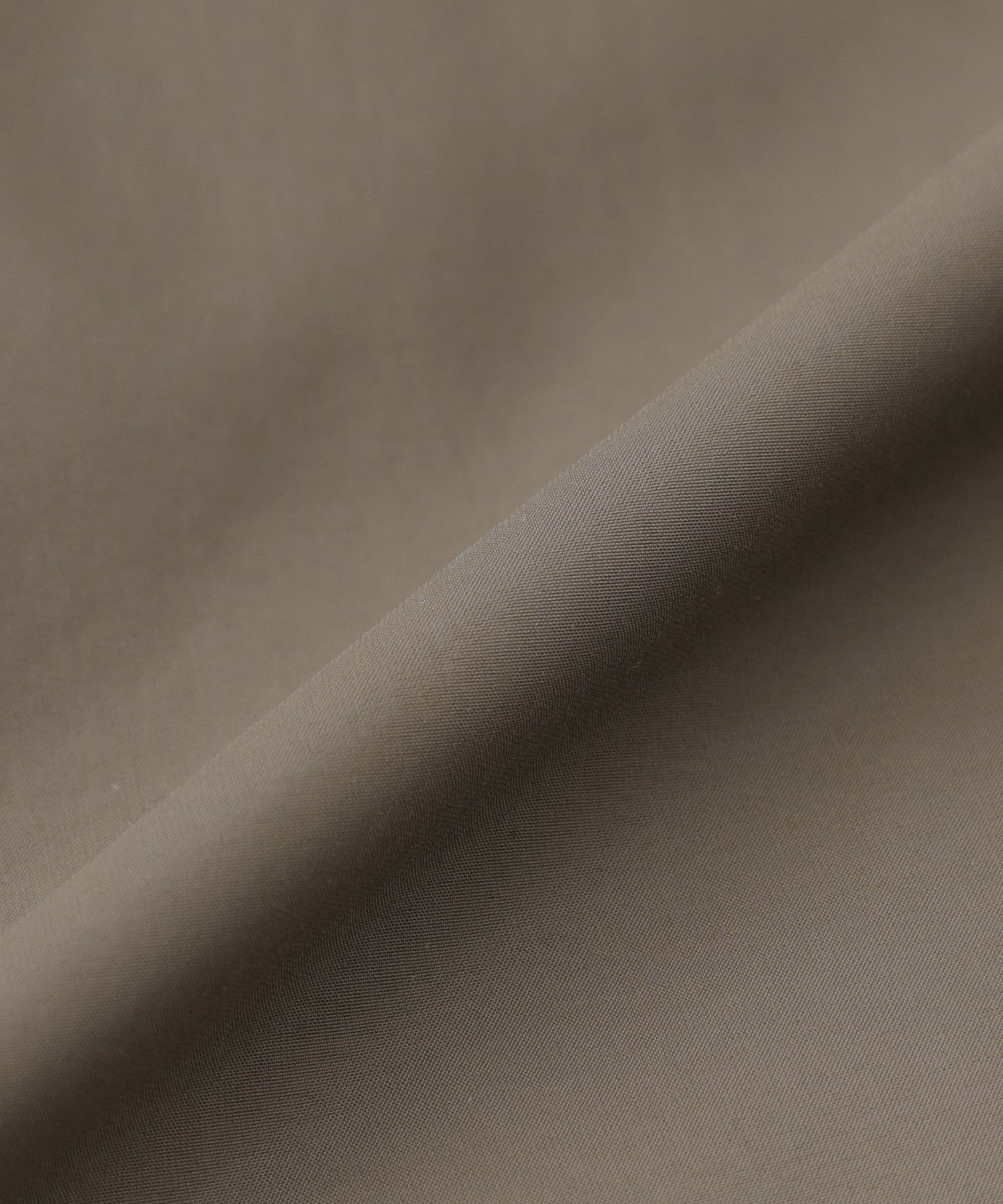 1311-G1A7500604__W,04,