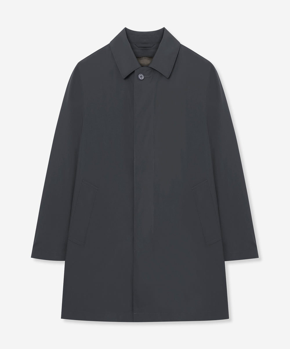 予約販売】【DUNFORD SHORT】パーテックスシールドエアーステンカラー