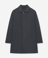 予約販売】【DUNFORD SHORT】パーテックスシールドエアーステンカラー