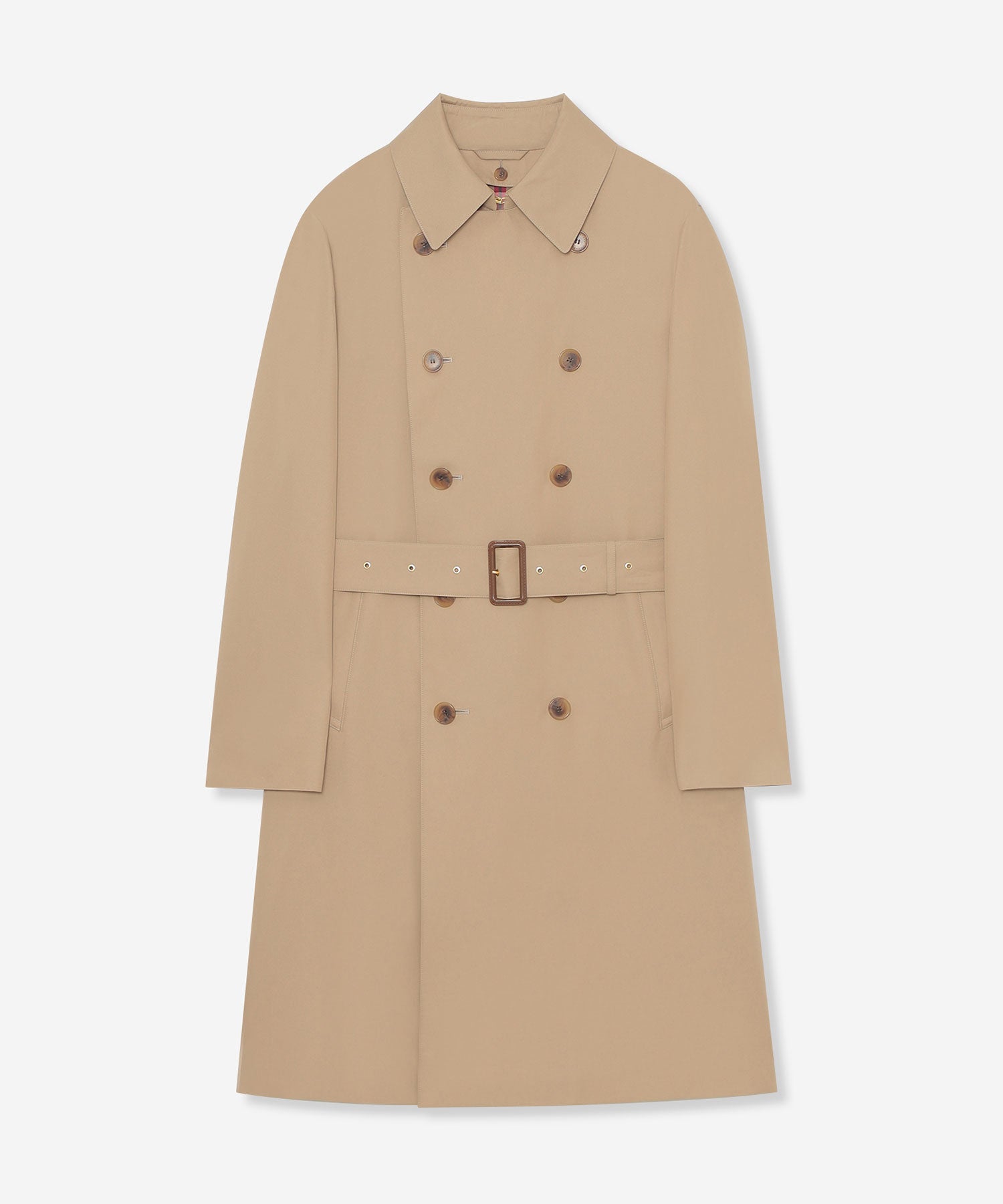 1311-G1A8000443__,43,