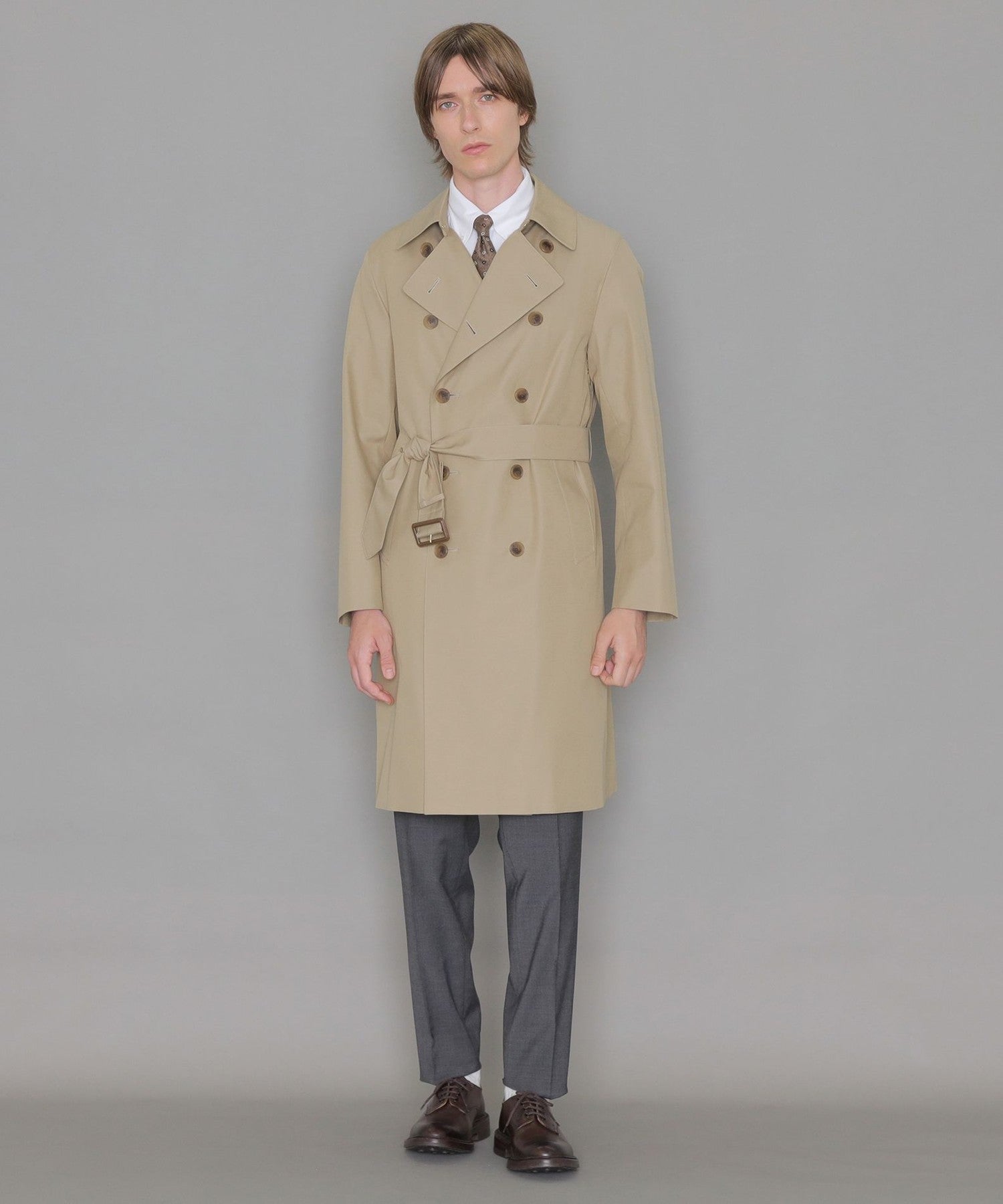 1311-G1A8000443__C,43,