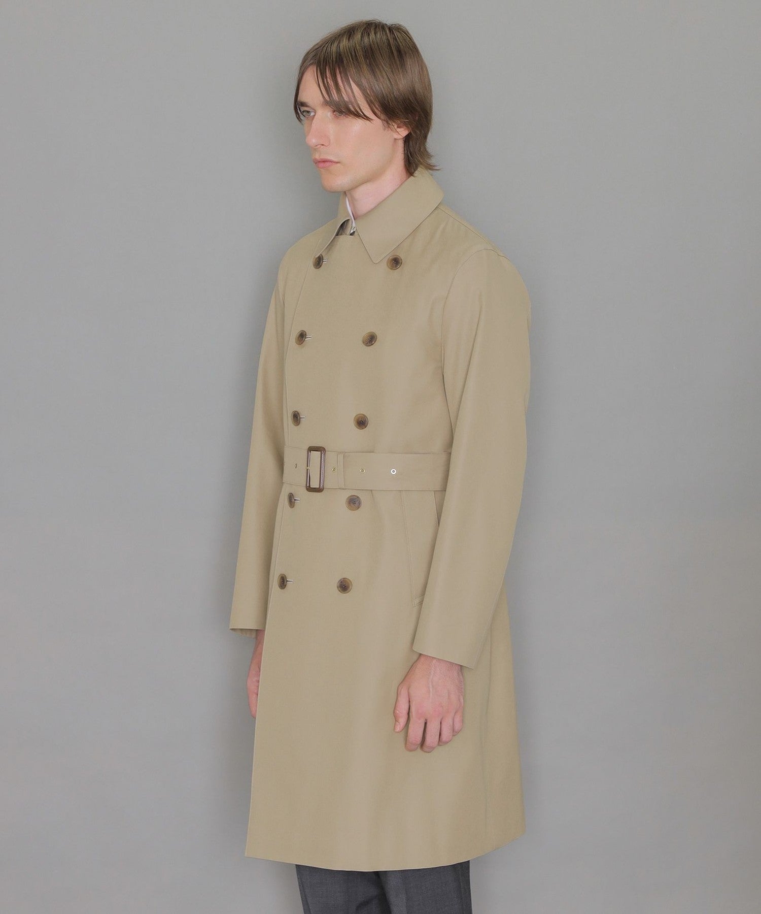 1311-G1A8000443__H,43,