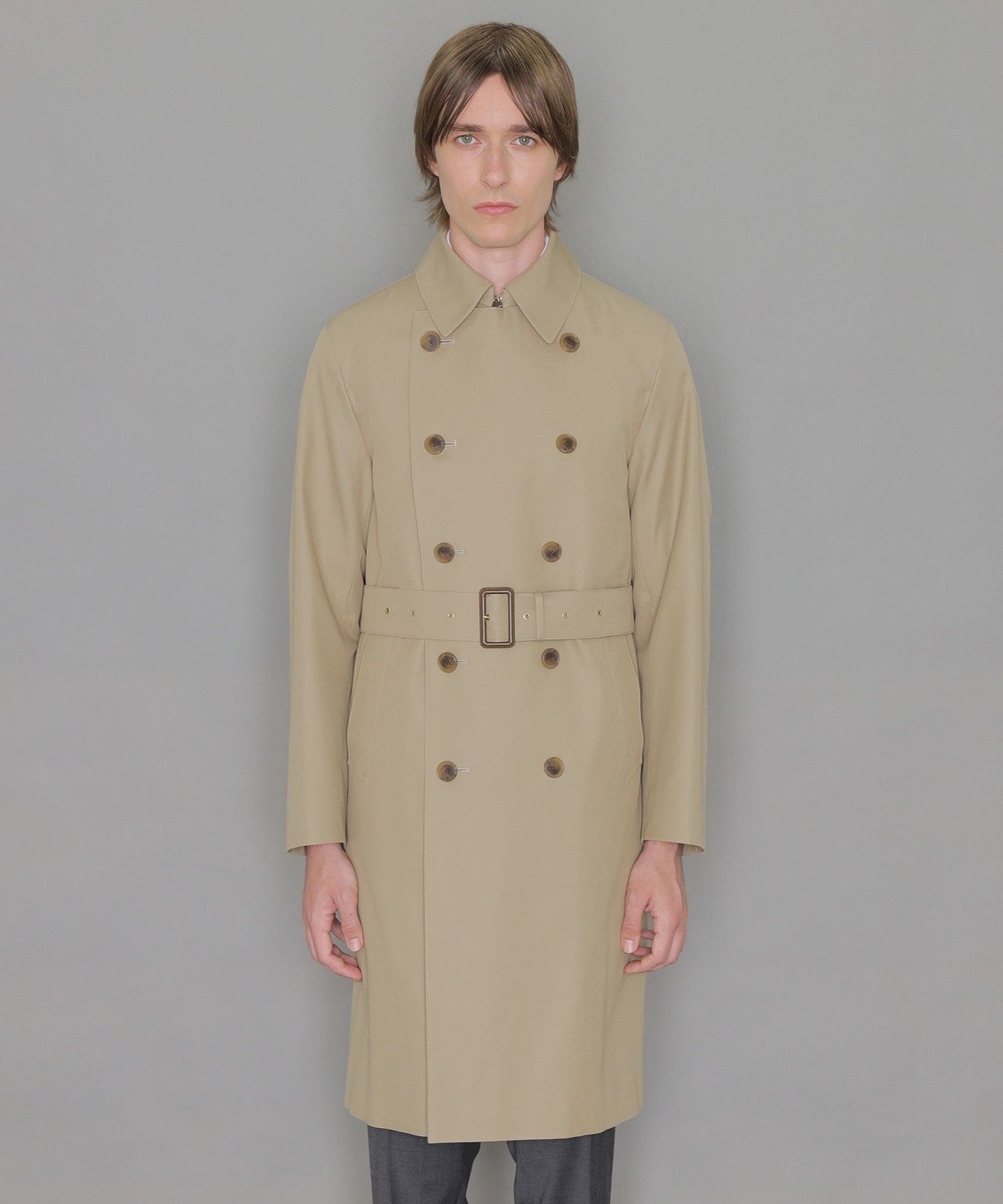 1311-G1A8000443__M,43,