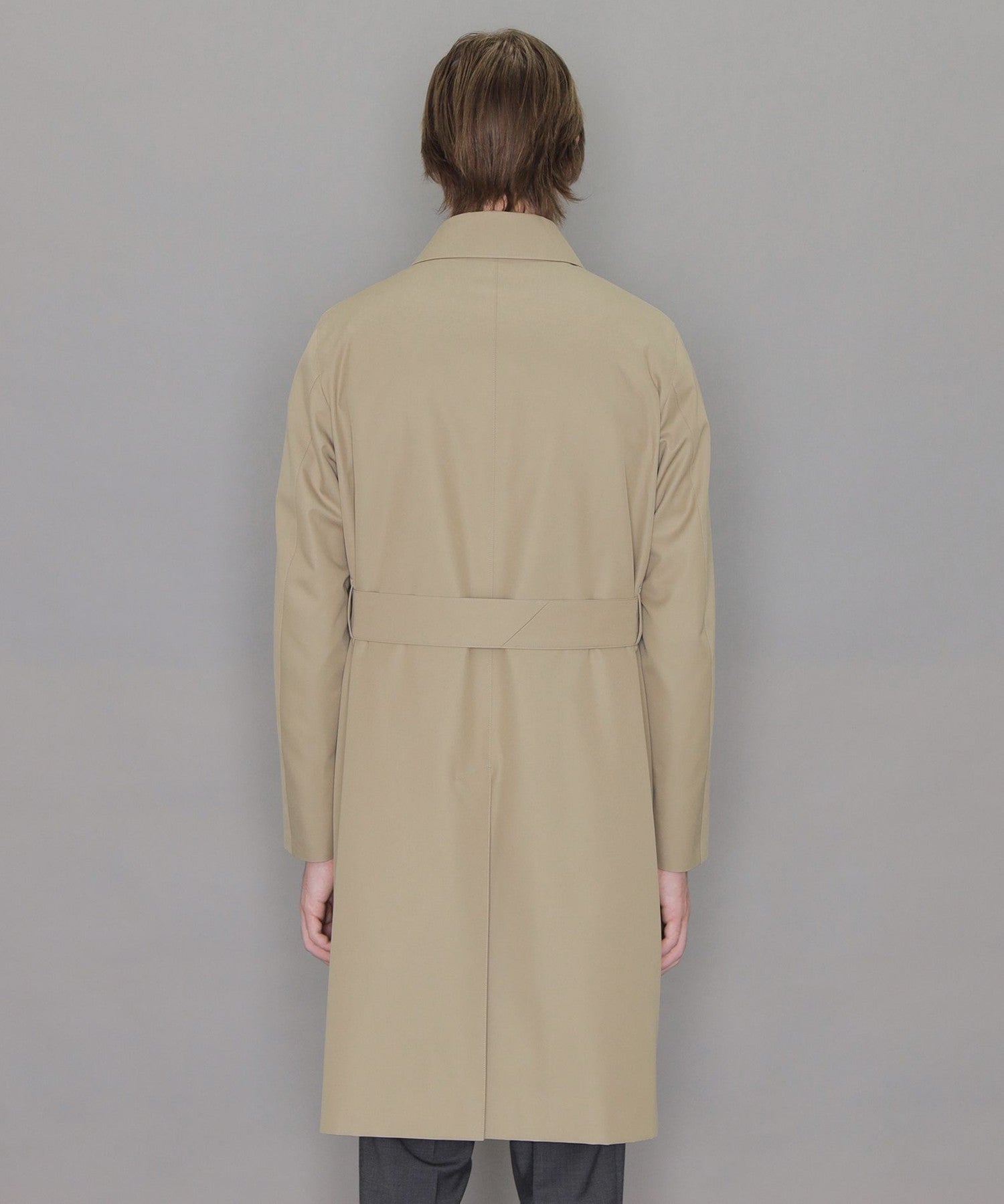 1311-G1A8000443__O,43,