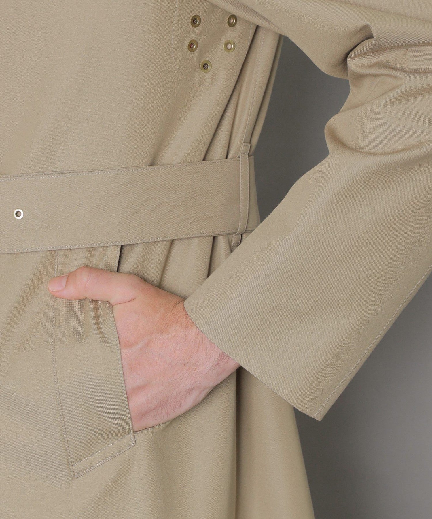 1311-G1A8000443__Q,43,