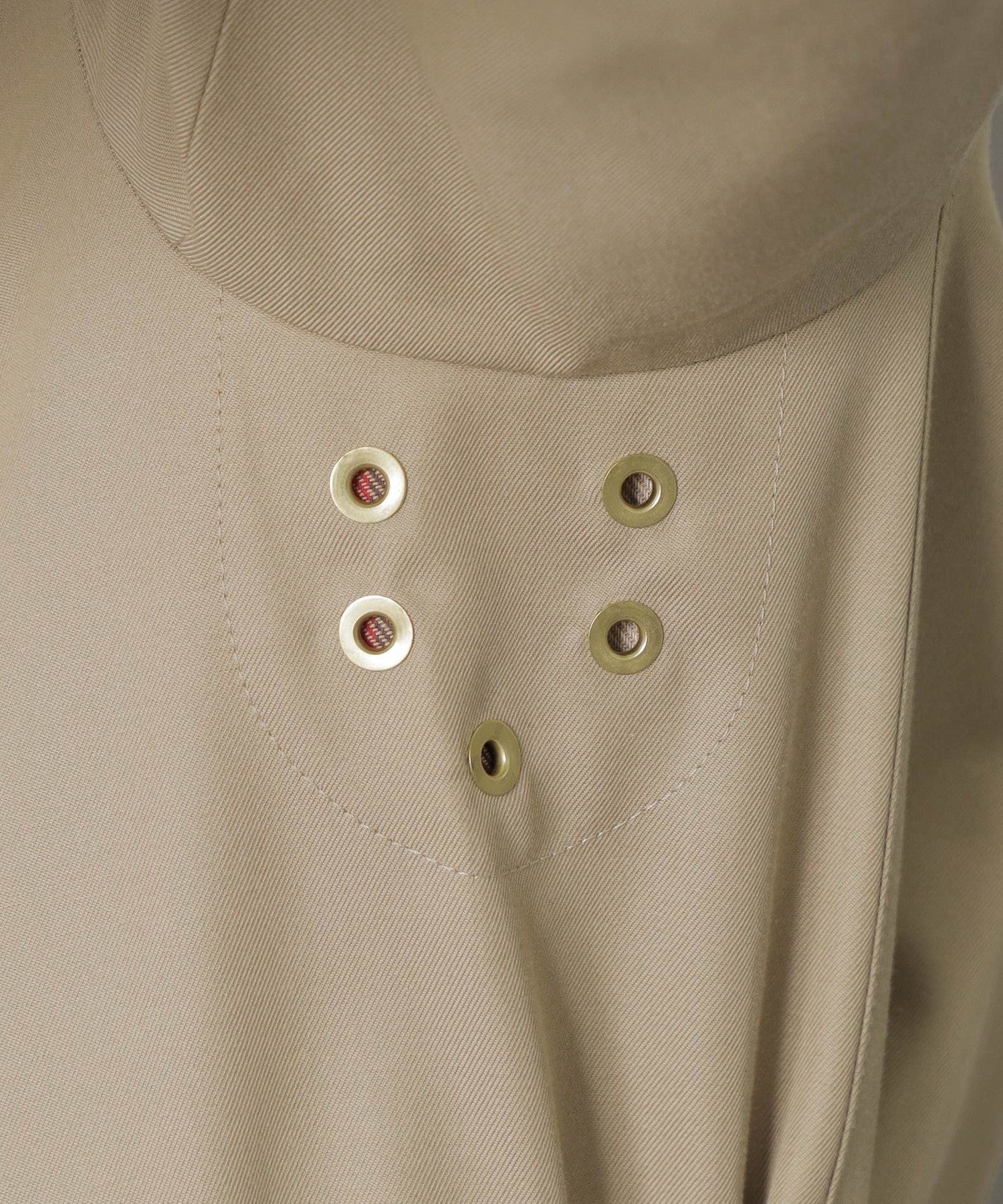 1311-G1A8000443__R,43,