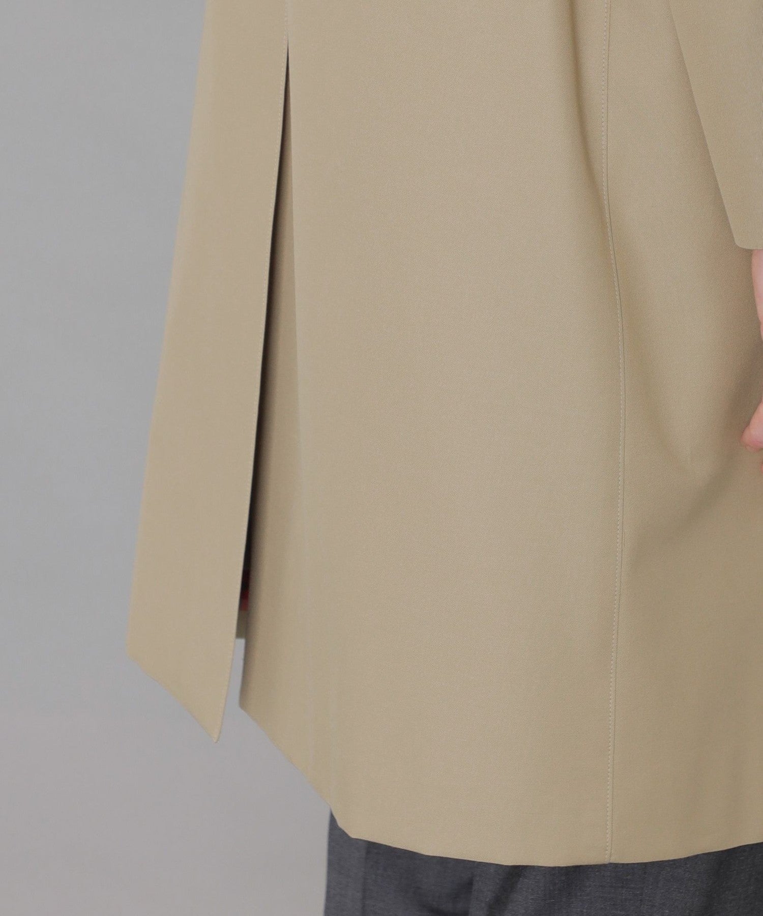 1311-G1A8000443__S,43,