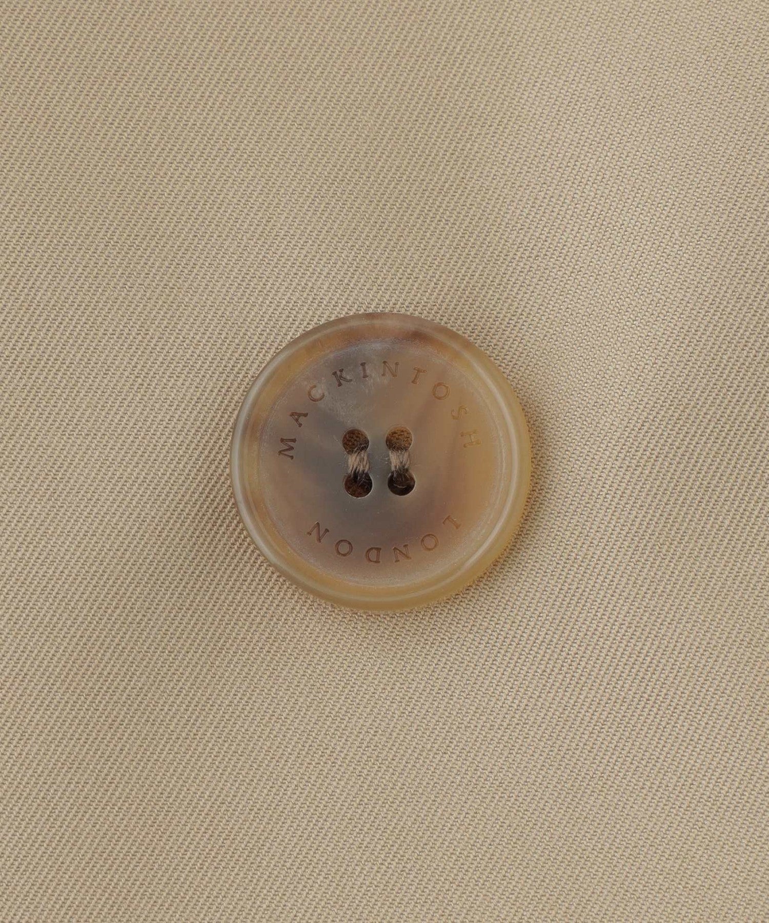 1311-G1A8000443__T,43,