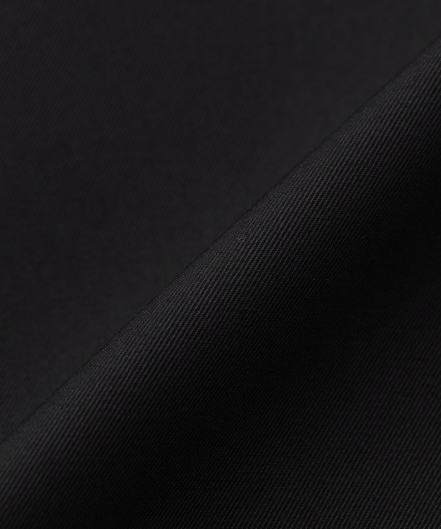 1311-G1A8000443__V,43,